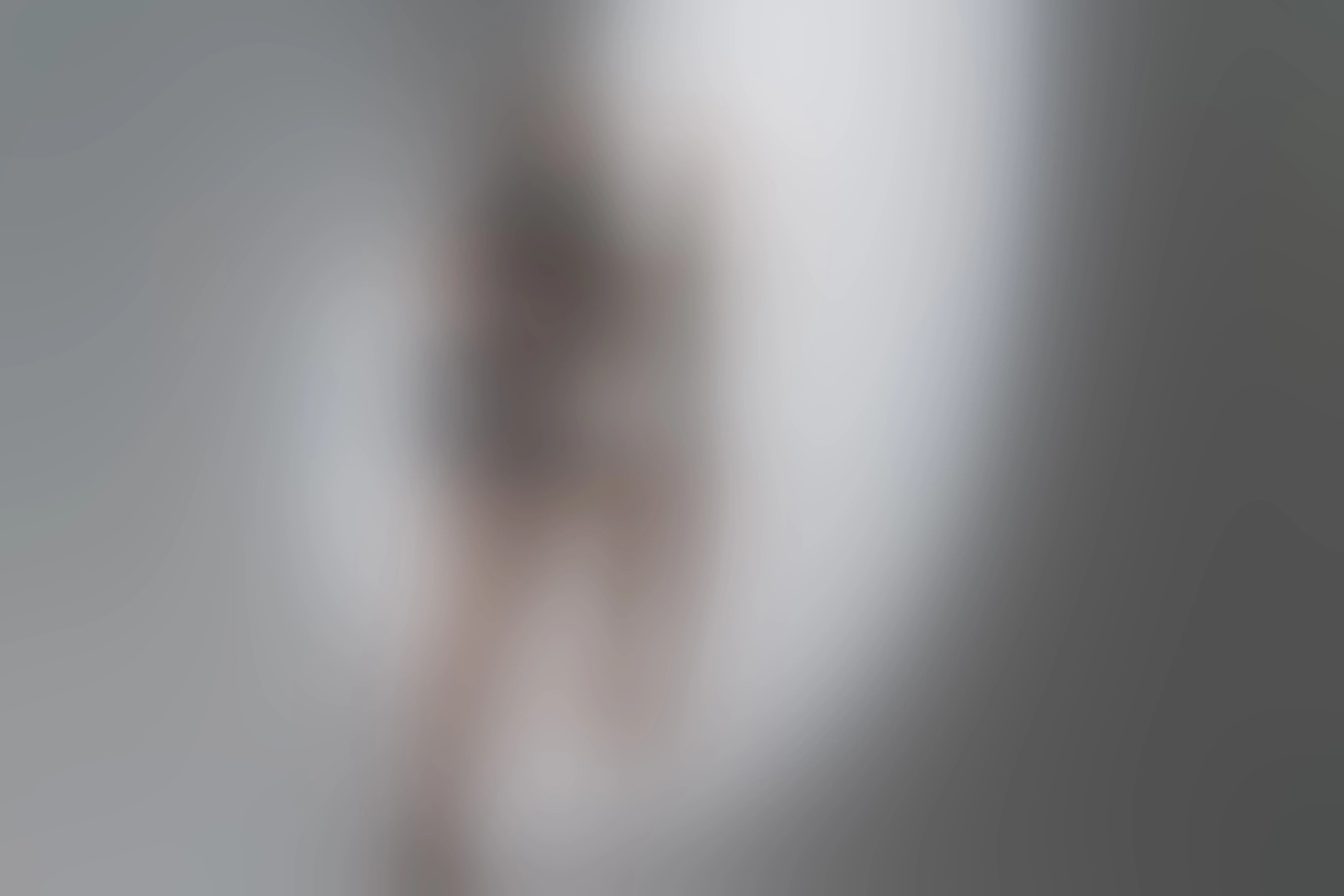 Live sex webcam photo for EbonySecret #8693974