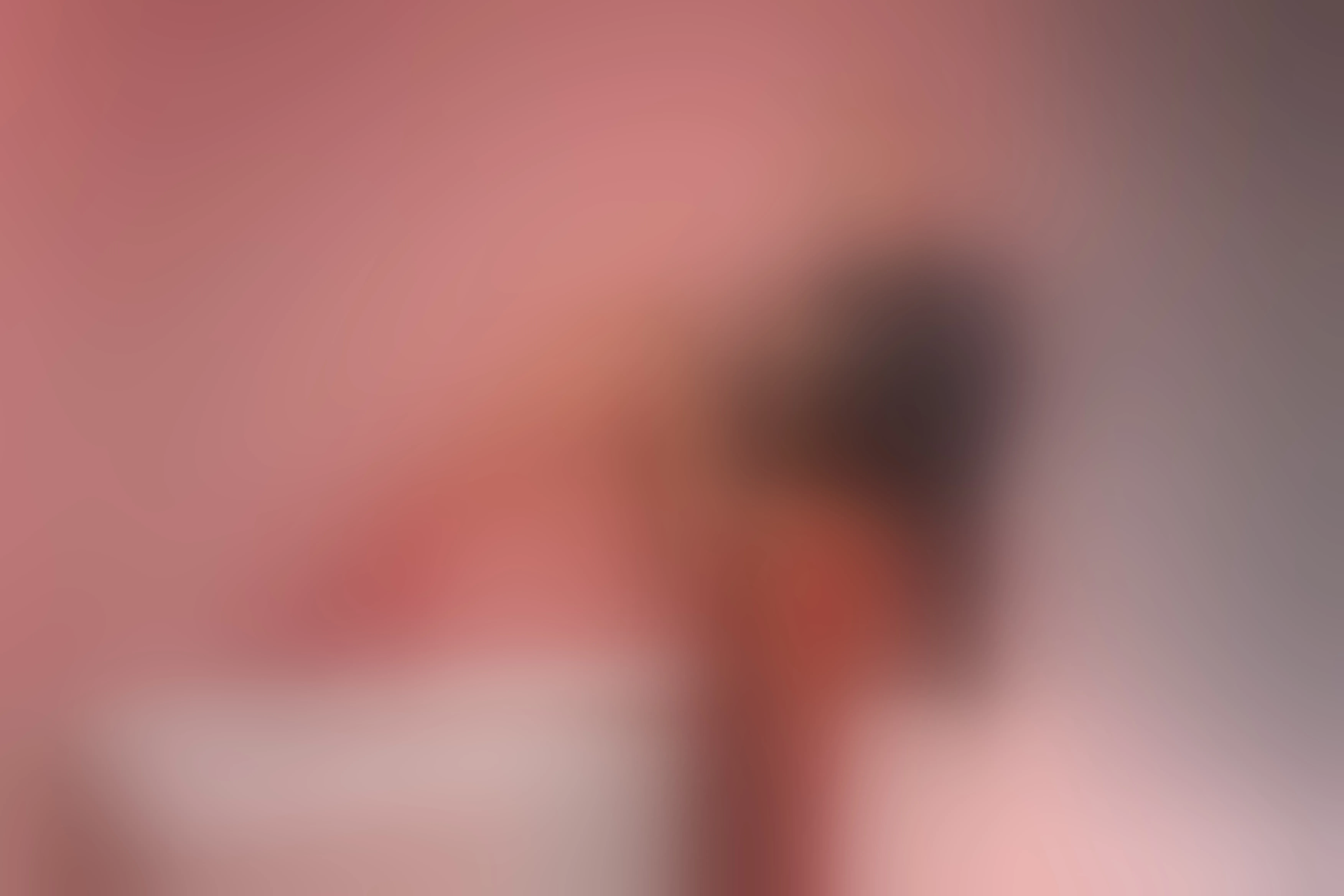 Live sex webcam photo for EbonySecret #8573727
