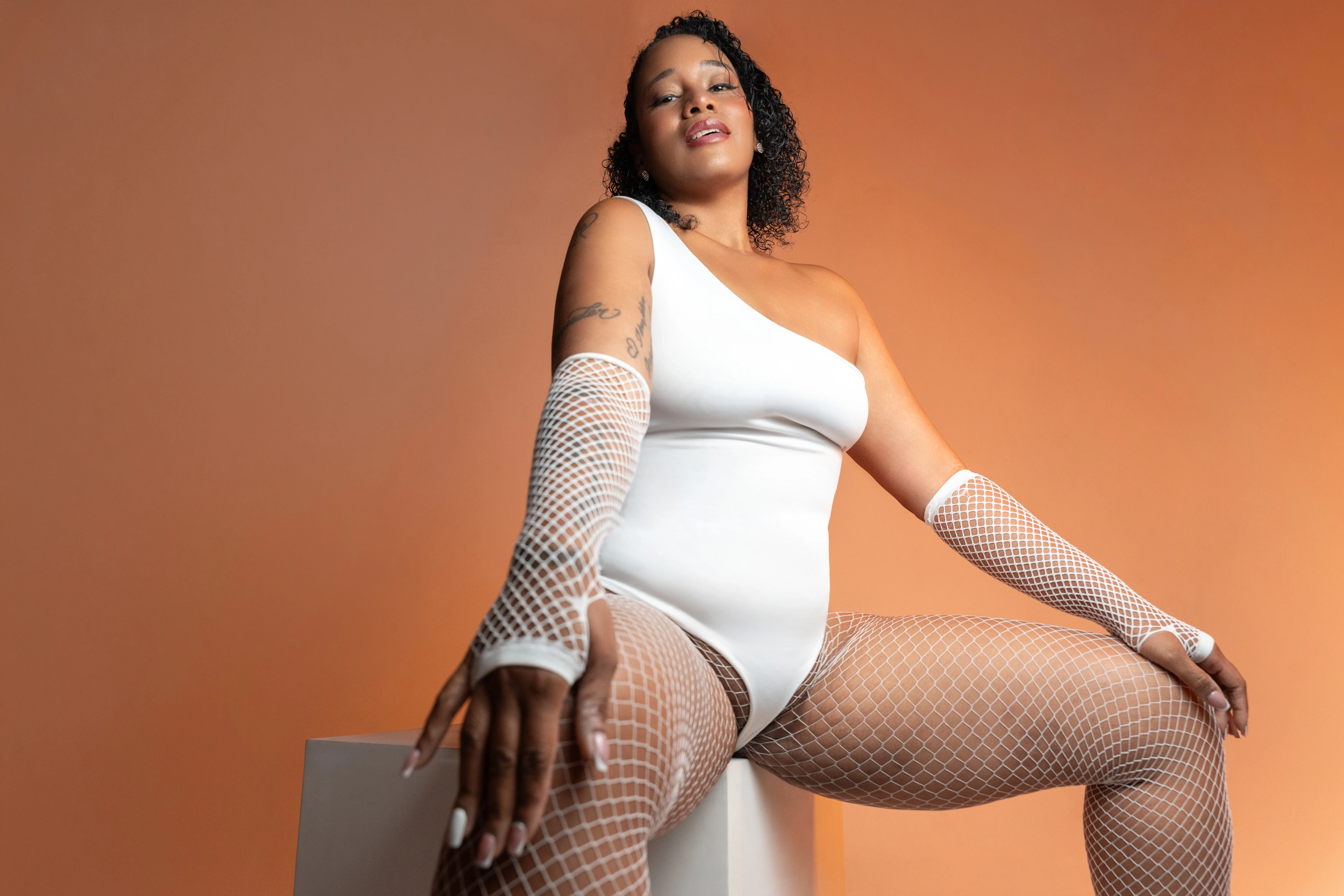 Live sex webcam photo for EbonySecret #8644338