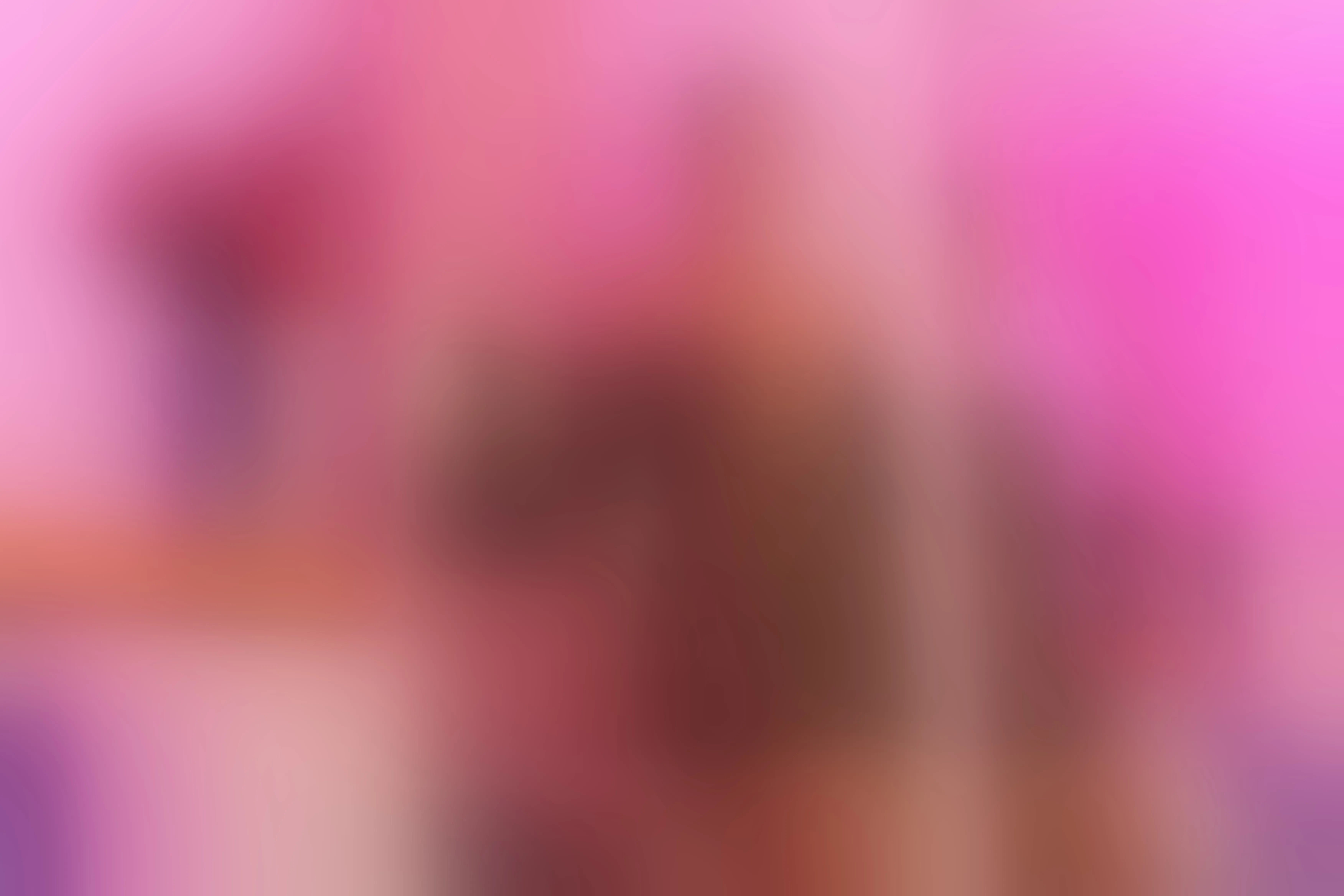 Live sex webcam photo for EbonySecret #8731429
