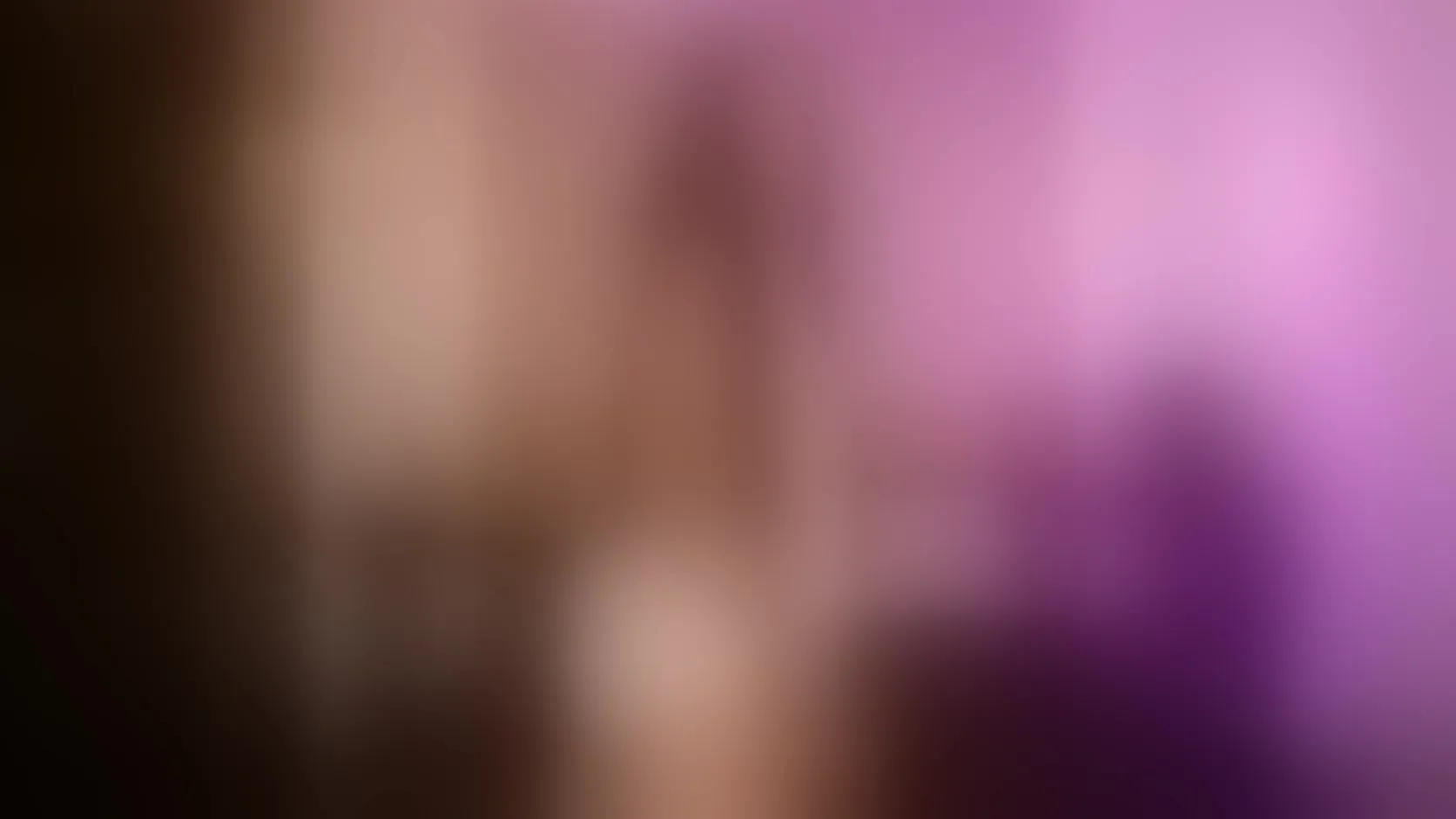 Live sex webcam photo for EbonySecret #8687205