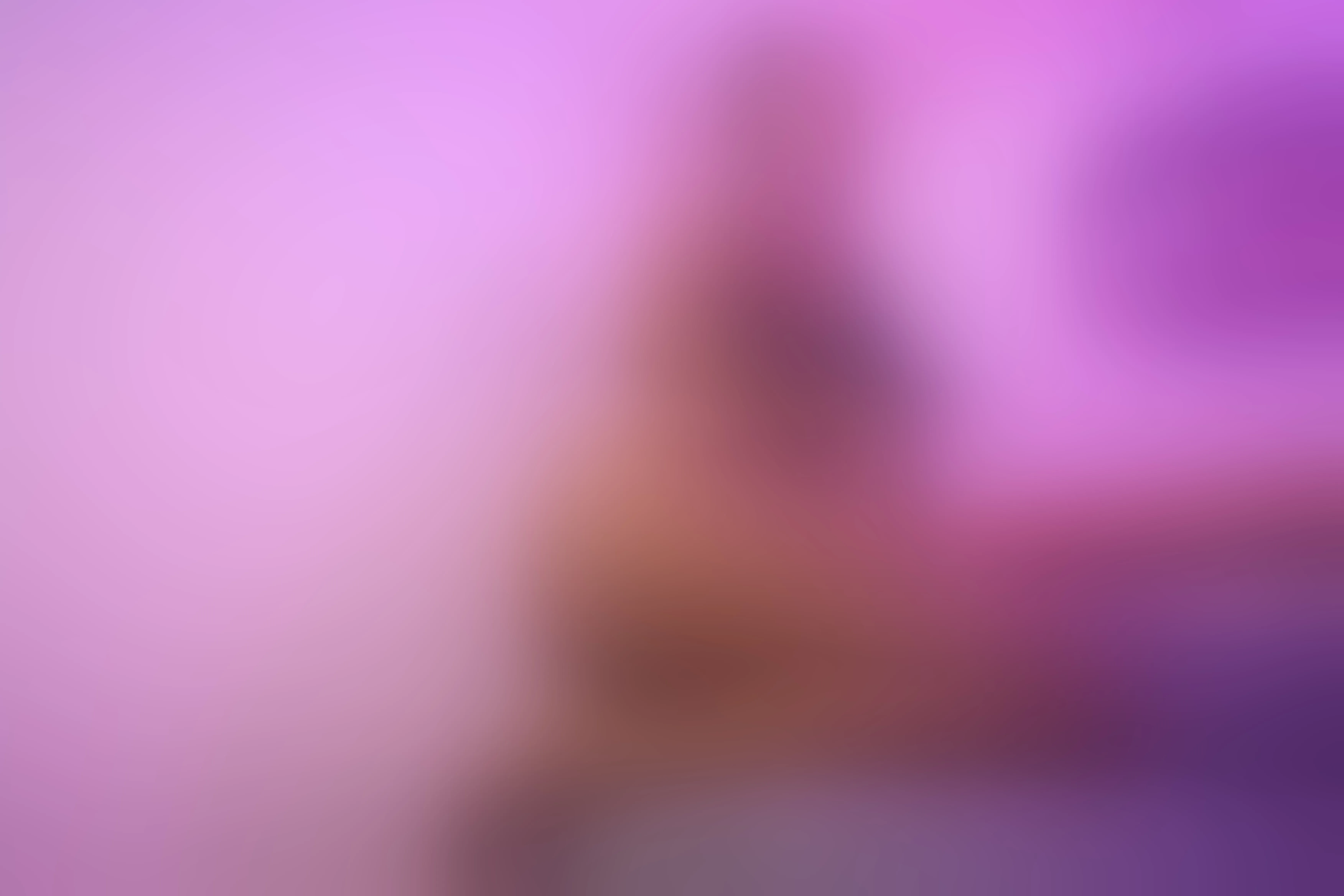 Live sex webcam photo for EbonySecret #8731426