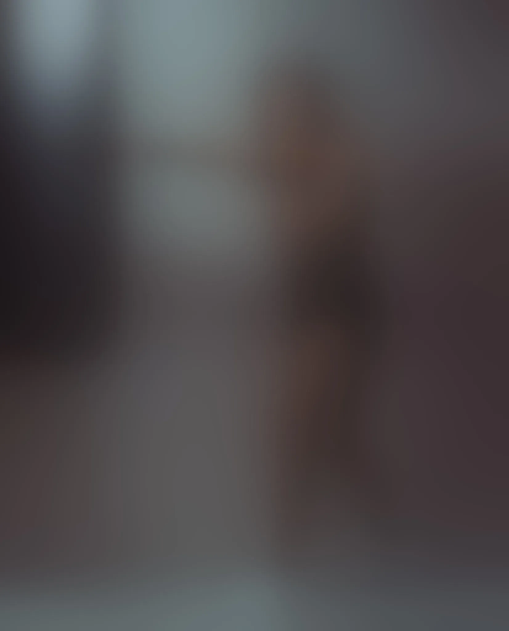 Live sex webcam photo for Allison_owenns #8563909