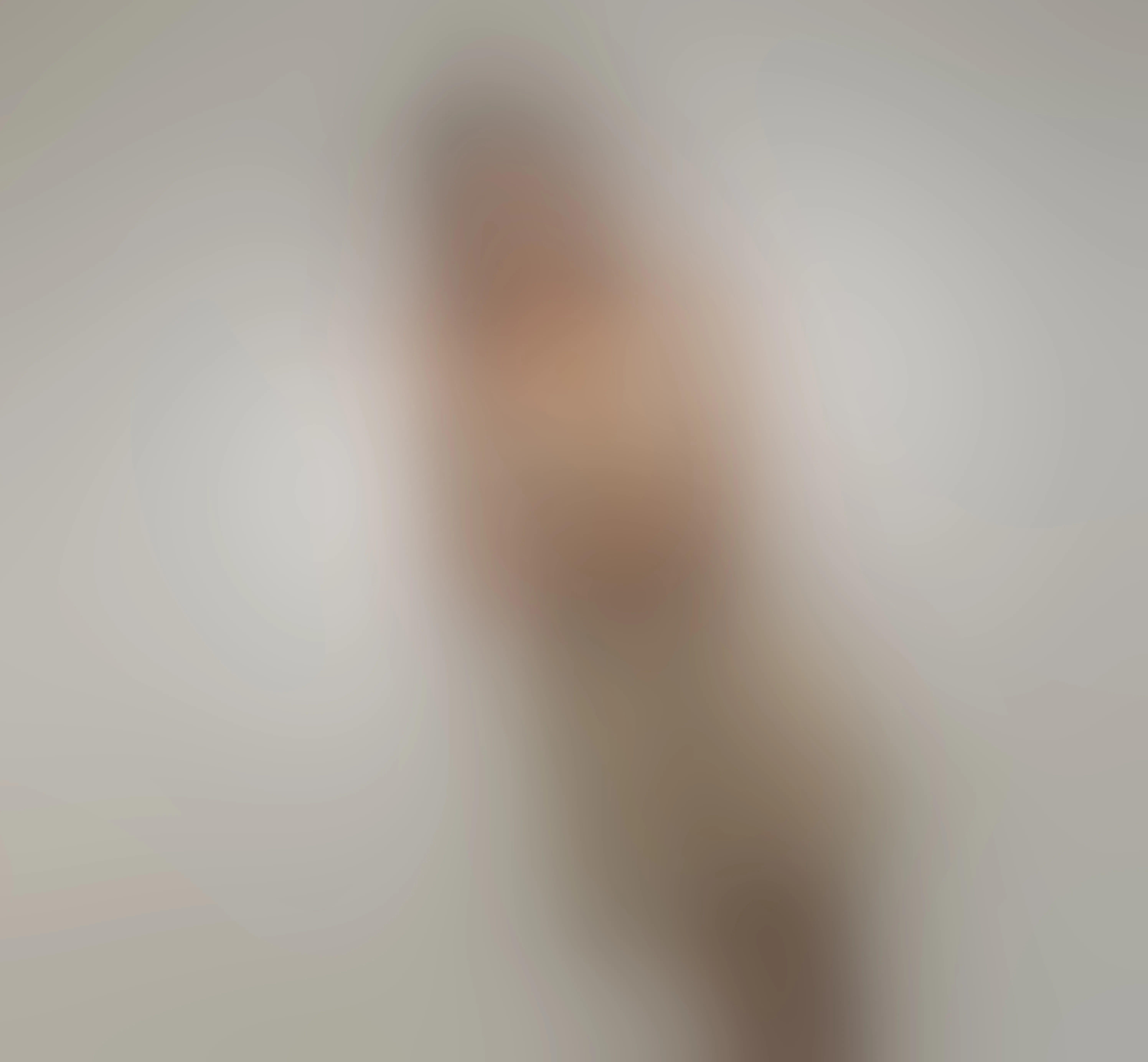 Live sex webcam photo for Allison_owenns #8563919