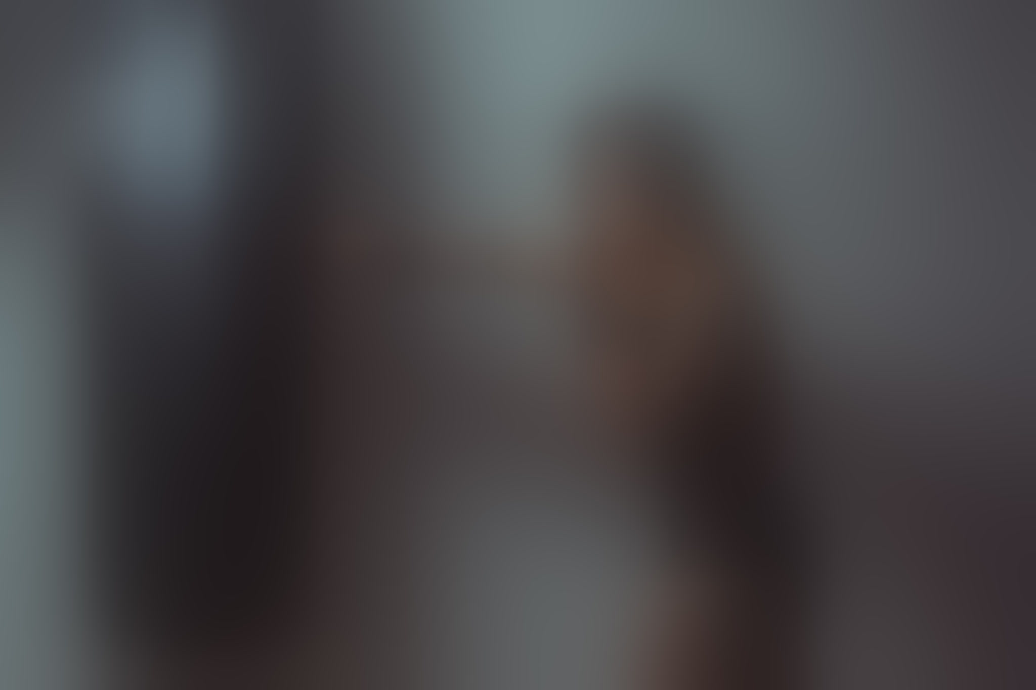 Live sex webcam photo for Allison_owenns #8563904