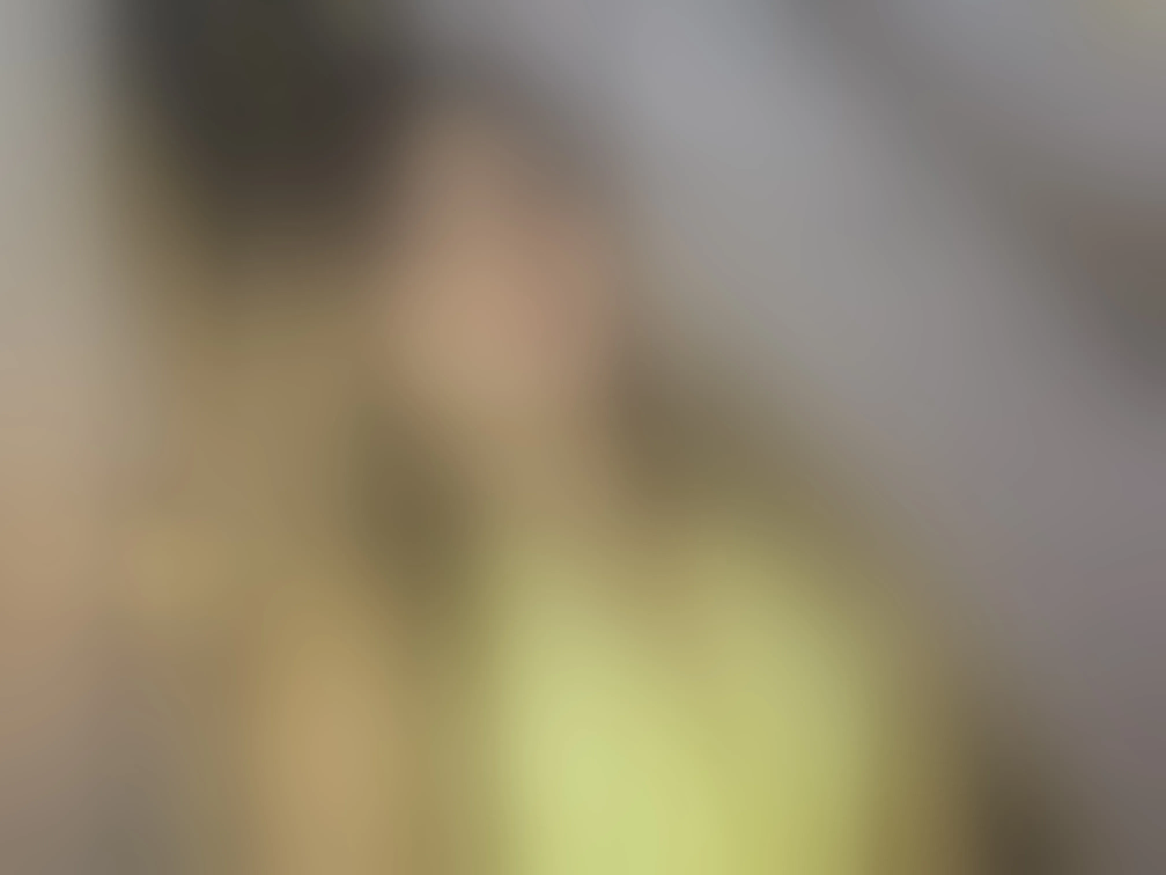 Live sex webcam photo for VioletaSweett19 #8667896