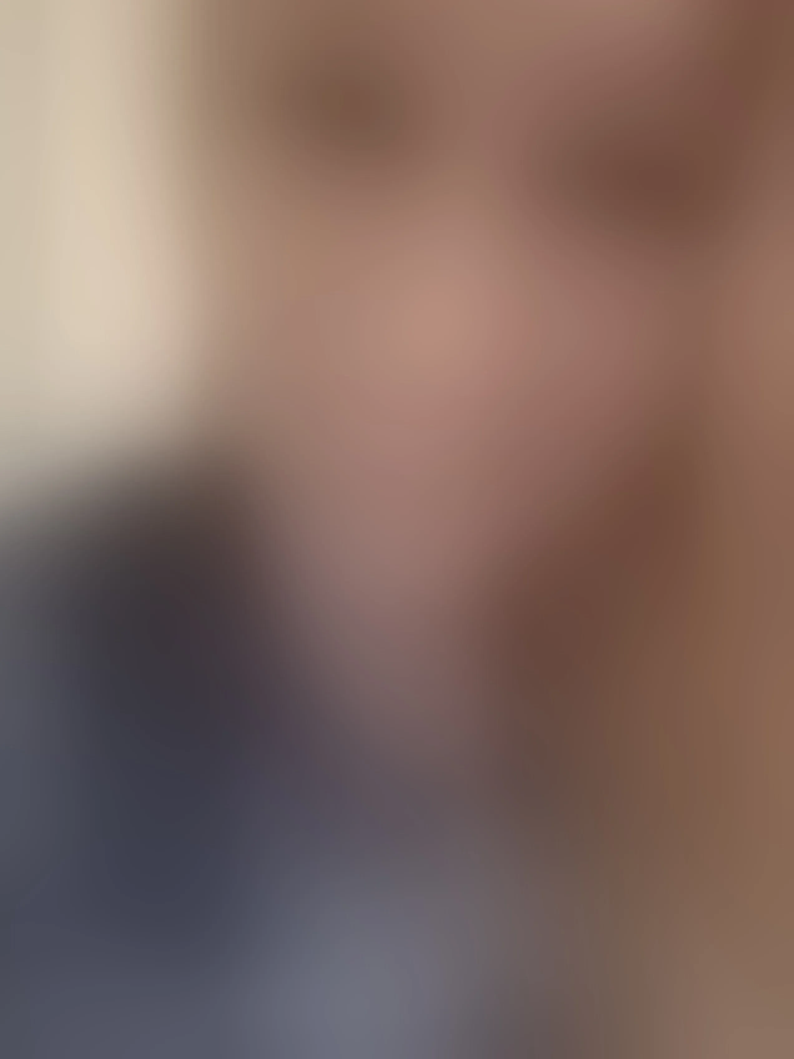 Live sex webcam photo for Shaylin_Miller #8654475