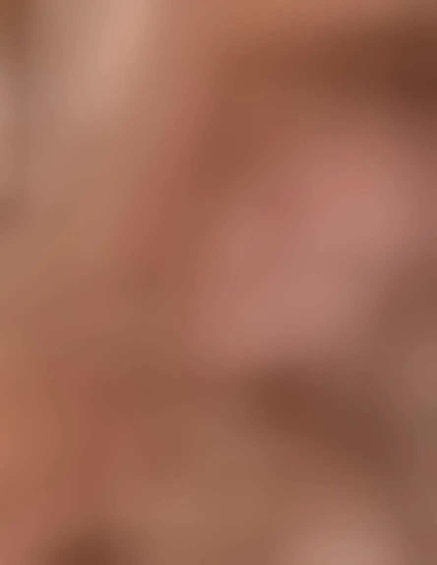 Live sex webcam photo for Shaylin_Miller #8684331