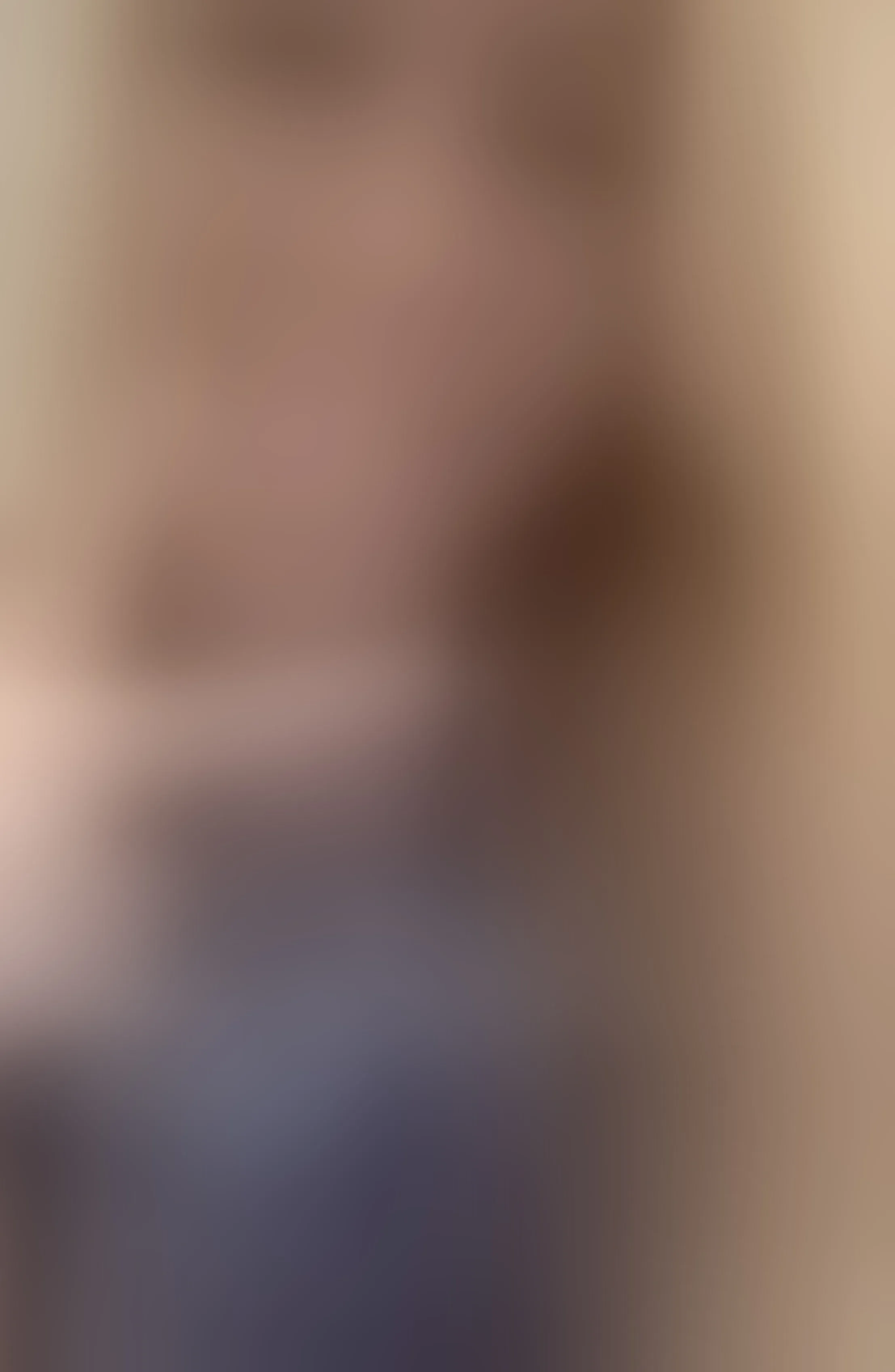 Live sex webcam photo for Shaylin_Miller #8654474