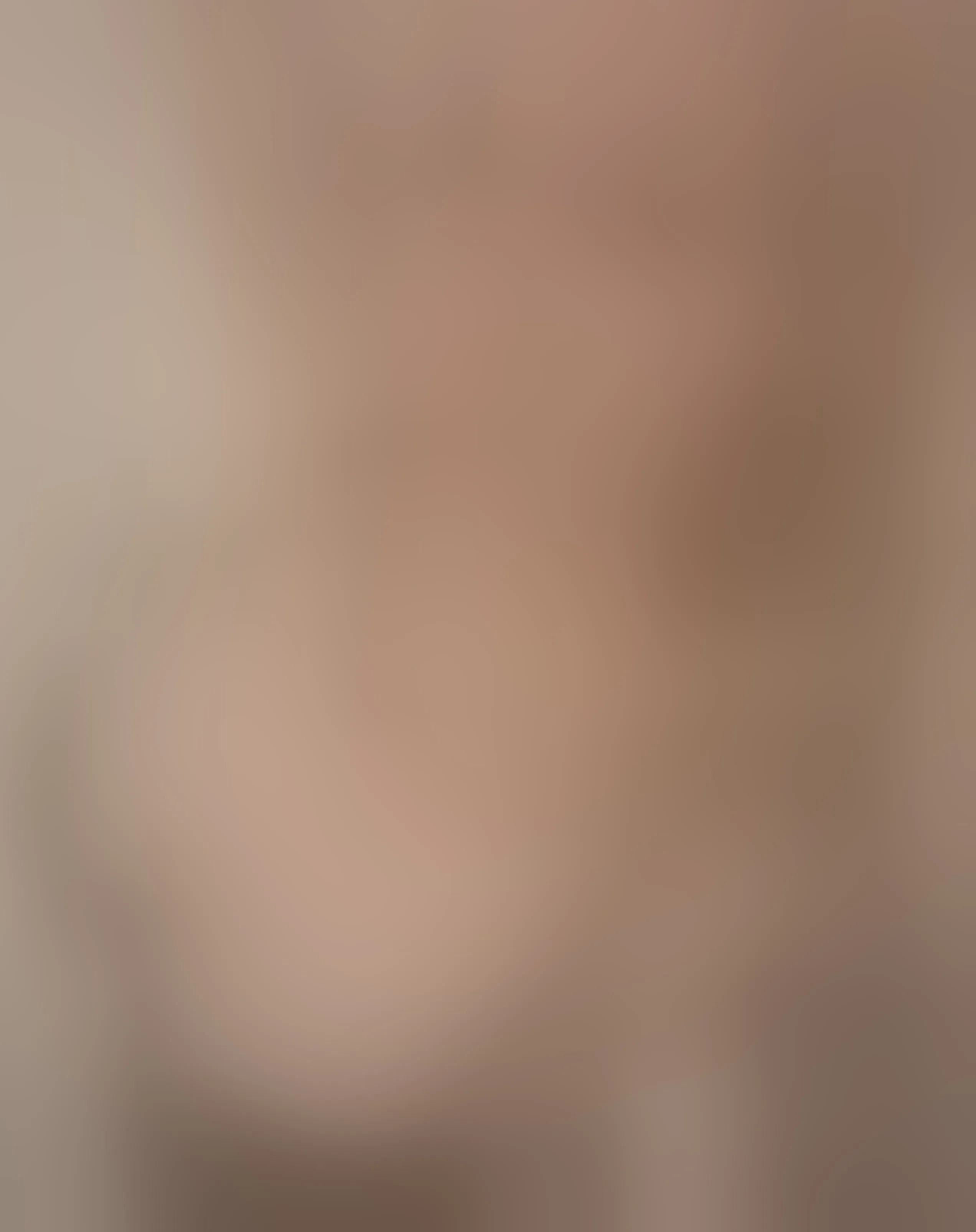 Live sex webcam photo for Shaylin_Miller #8654471