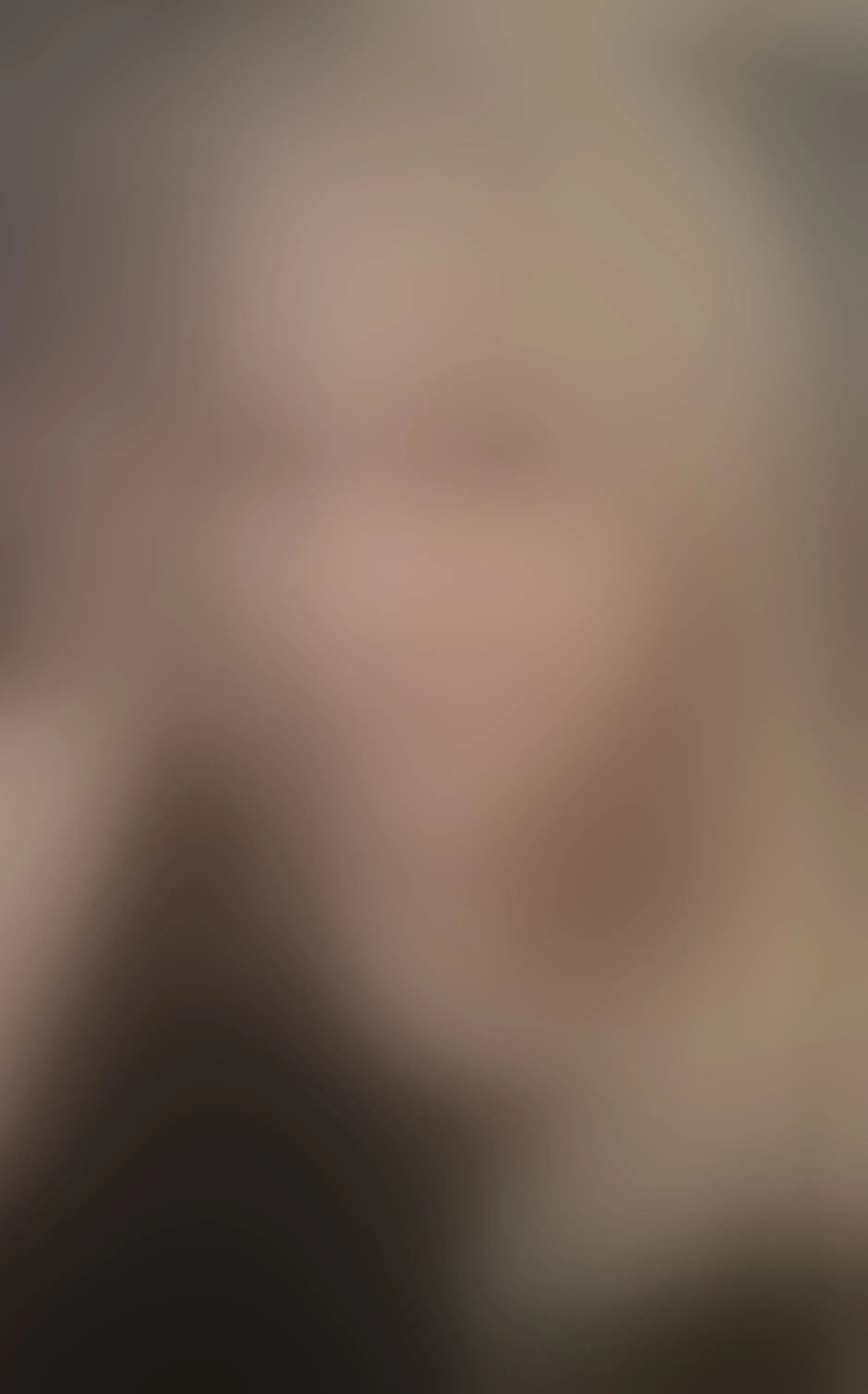 Live sex webcam photo for Shaylin_Miller #8654469