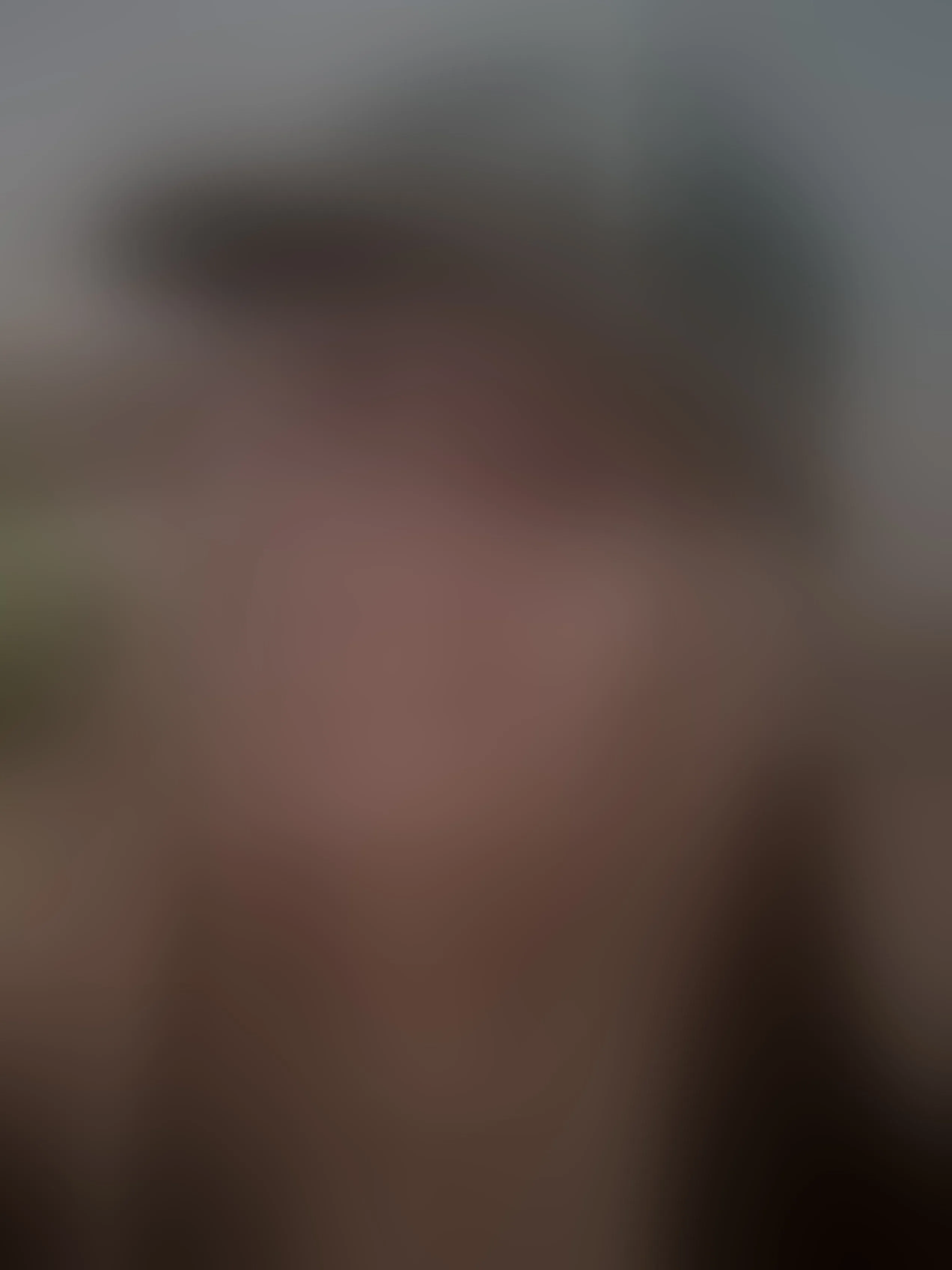Live sex webcam photo for Shaylin_Miller #8654476
