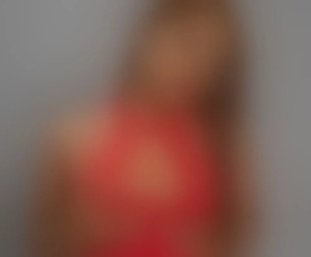 Live sex webcam photo for Adele_Vega #8565148