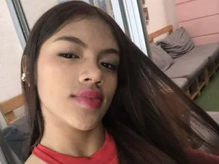 Live sex webcam photo for Adele_Vega #8565135