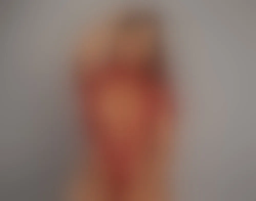 Live sex webcam photo for Adele_Vega #8565143