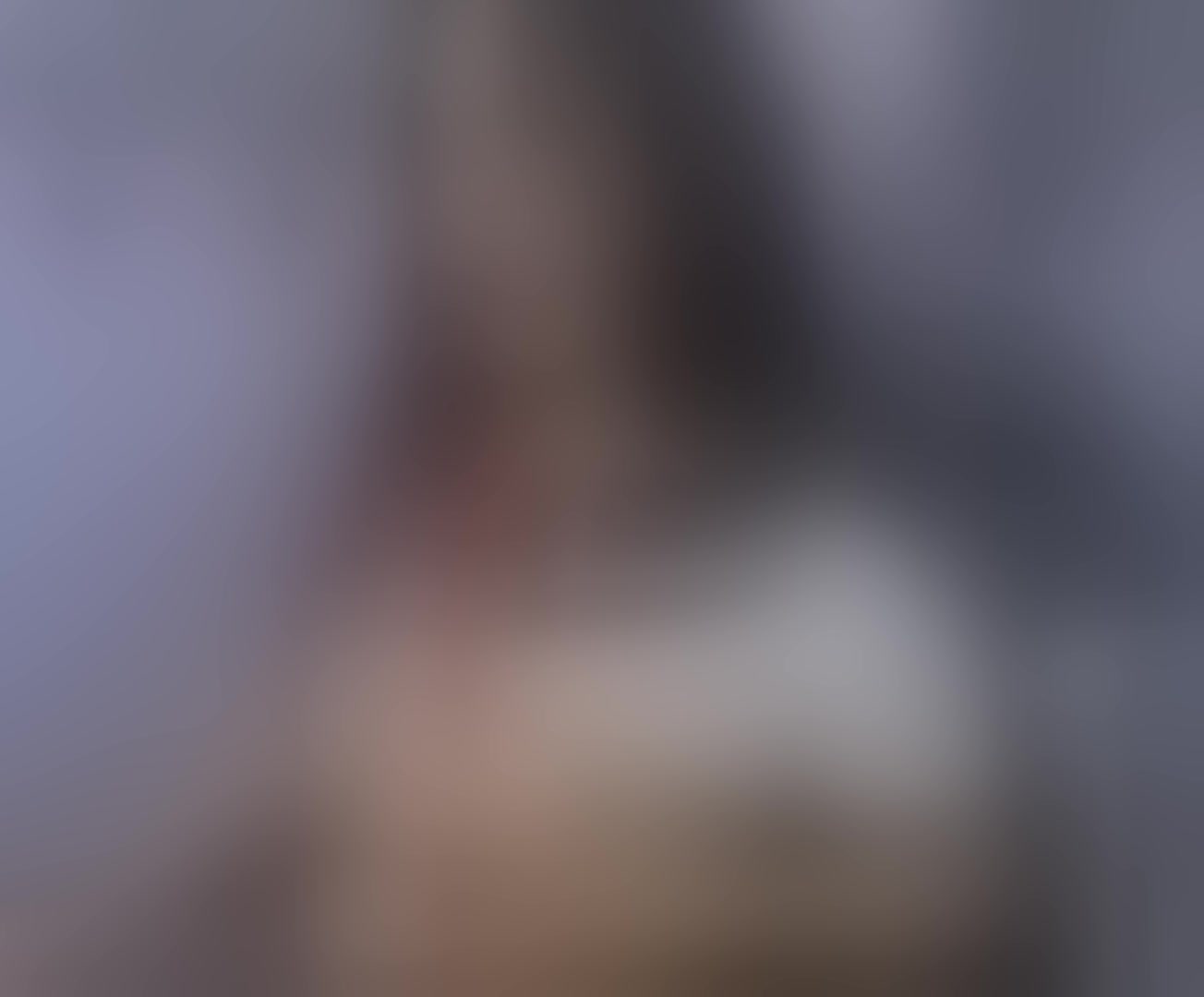 Live sex webcam photo for AuroraGreycee #8687894