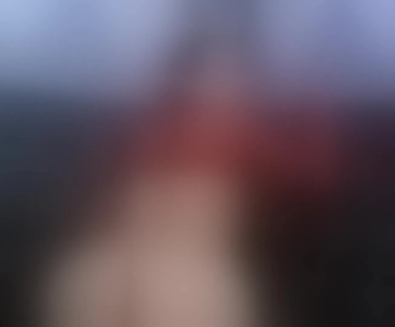 Live sex webcam photo for AuroraGreycee #8687943