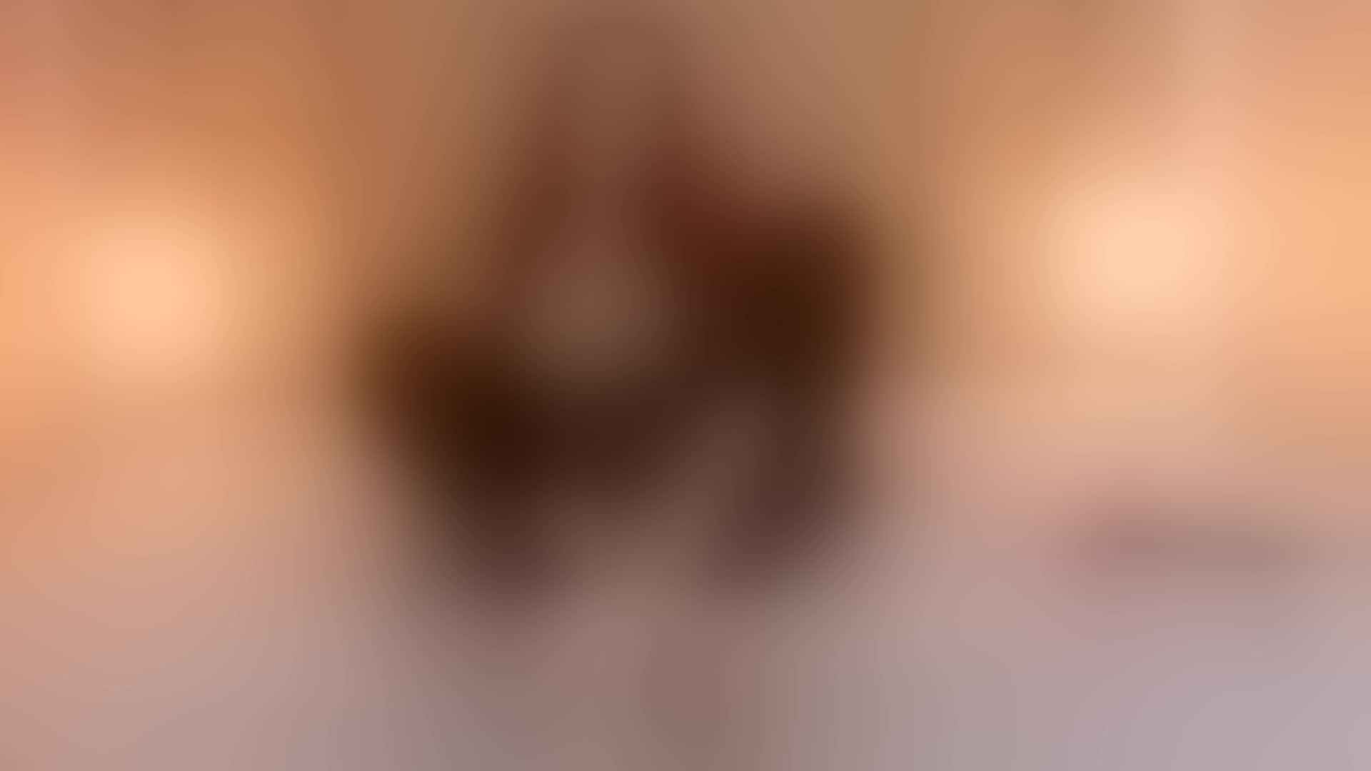 Live sex webcam photo for AuroraGreycee #8700407