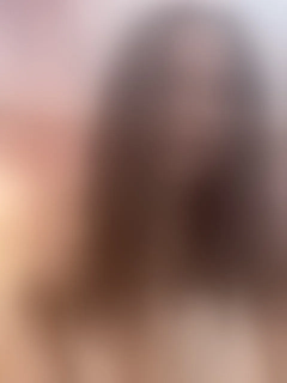 Live sex webcam photo for AuroraGreycee #8644390