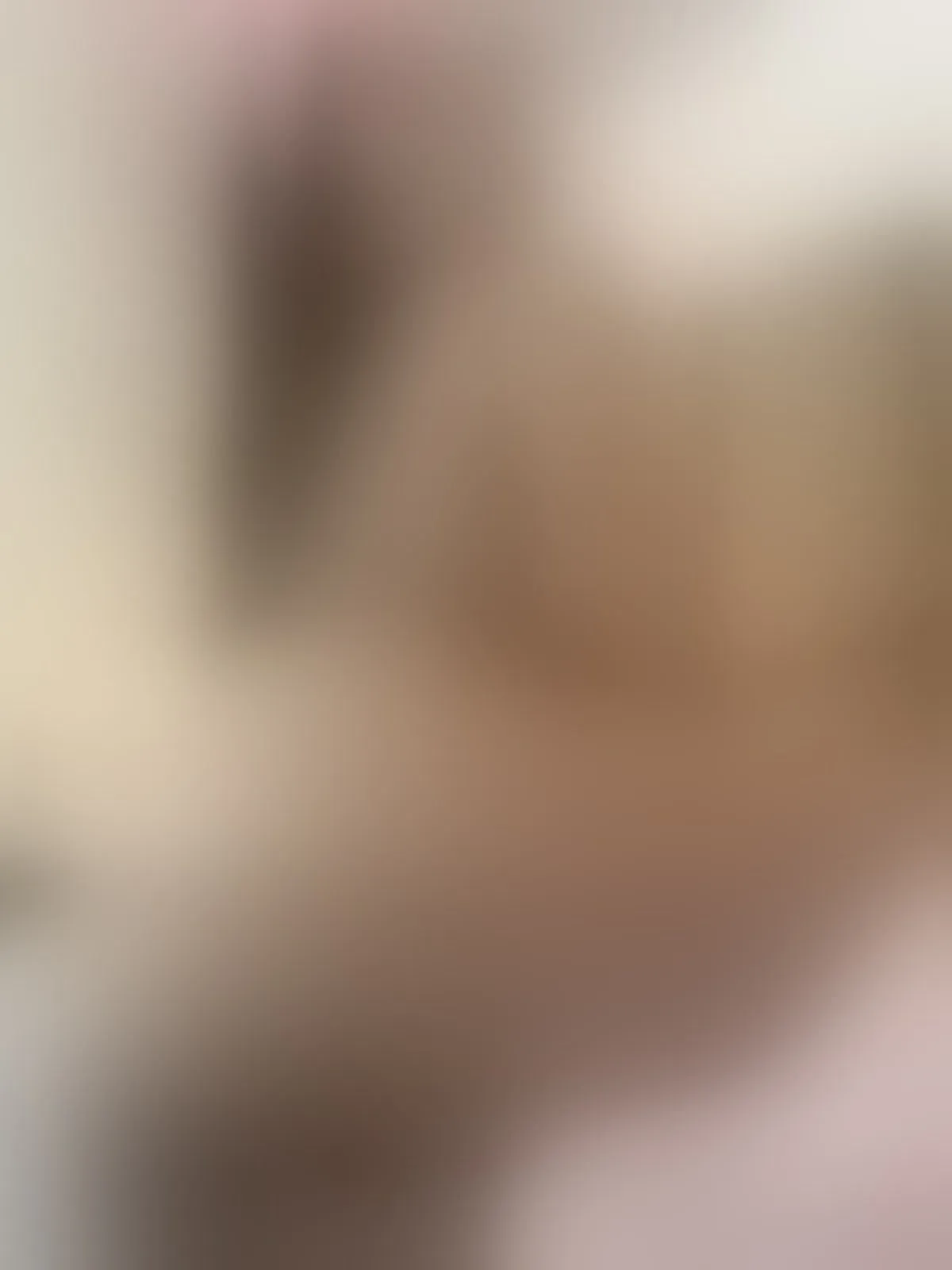 Live sex webcam photo for AuroraGreycee #8698992