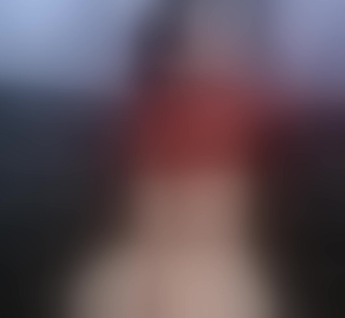 Live sex webcam photo for AuroraGreycee #8687940