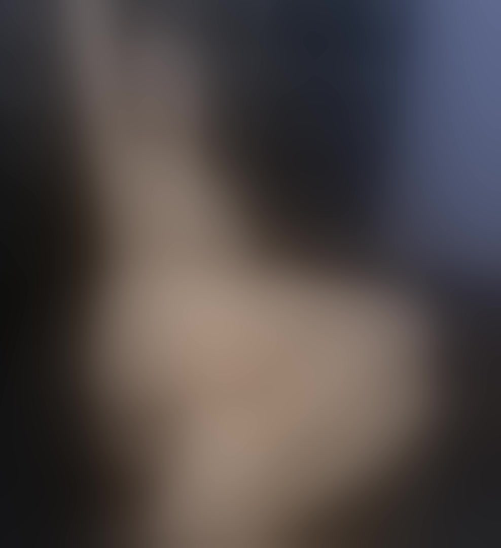 Live sex webcam photo for AuroraGreycee #8687918