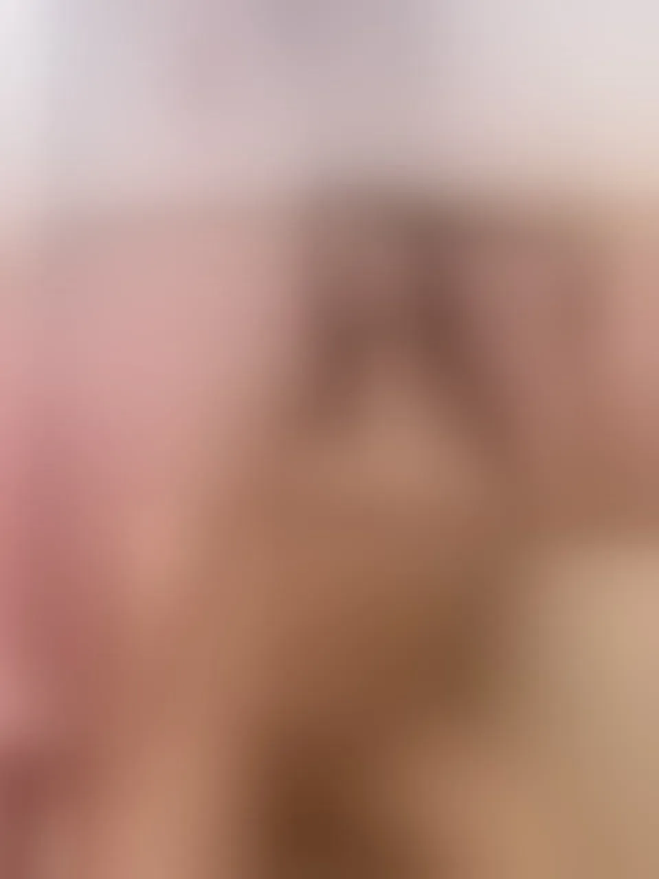 Live sex webcam photo for AuroraGreycee #8626130