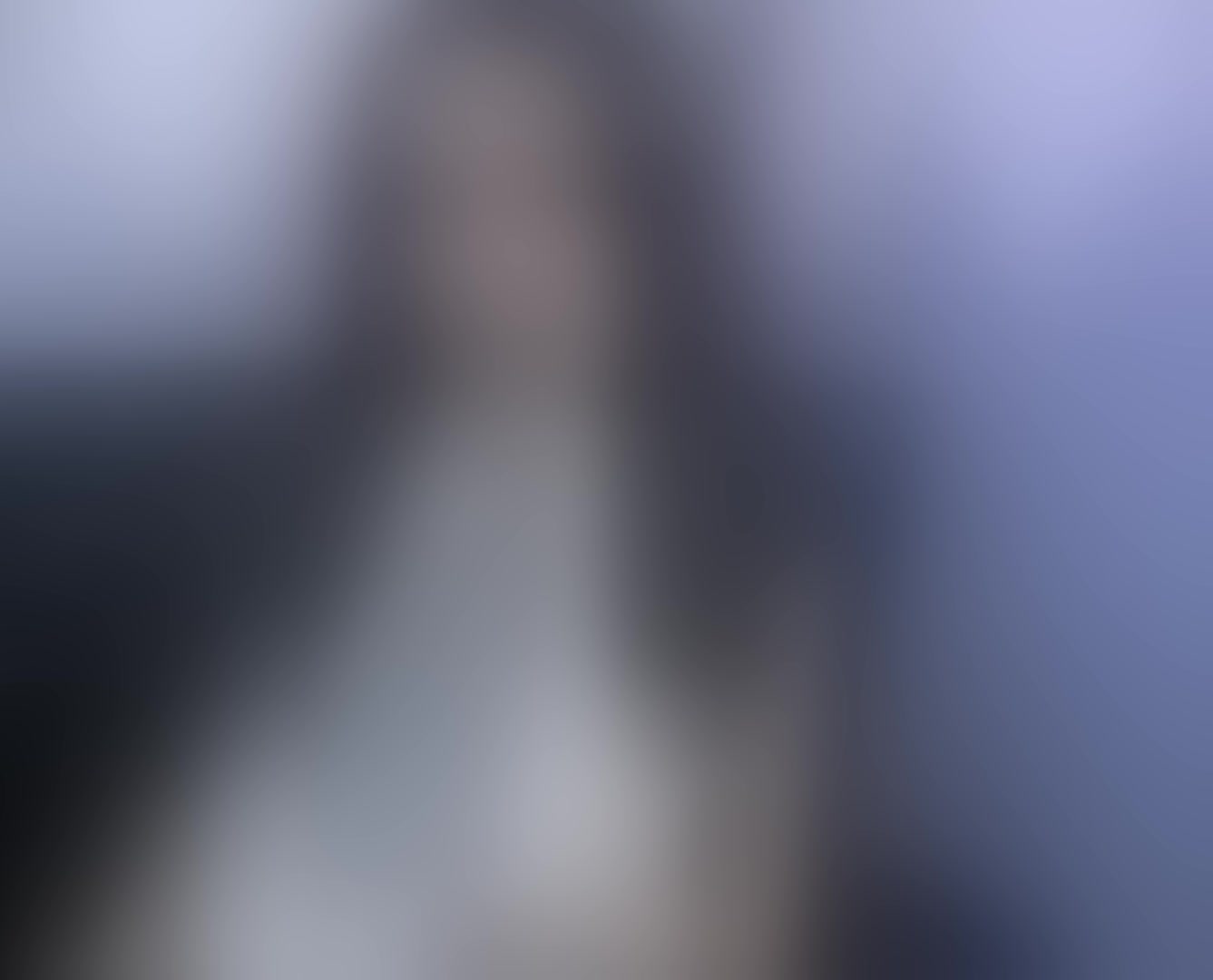 Live sex webcam photo for AuroraGreycee #8687928