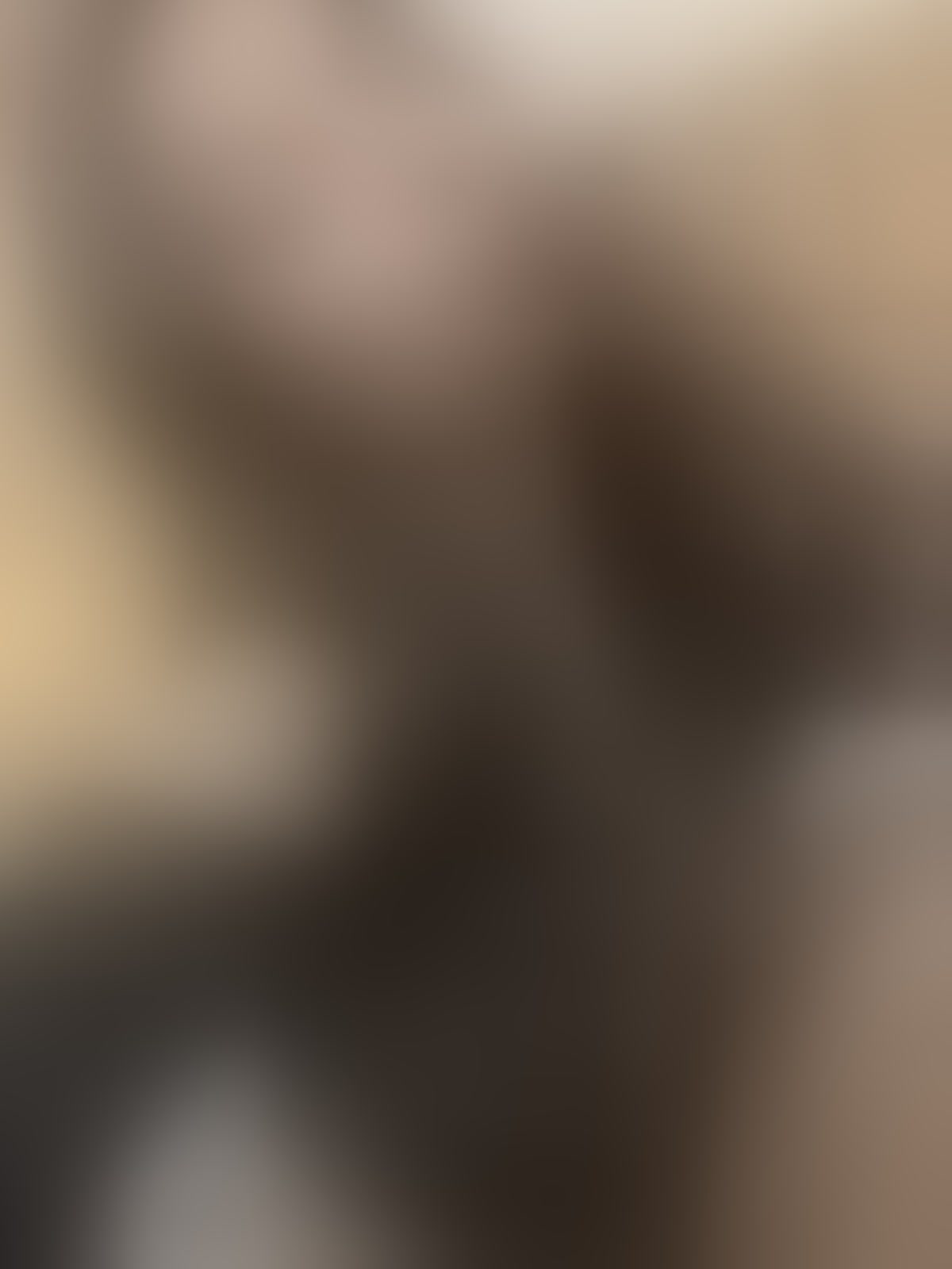 Live sex webcam photo for AuroraGreycee #8702016