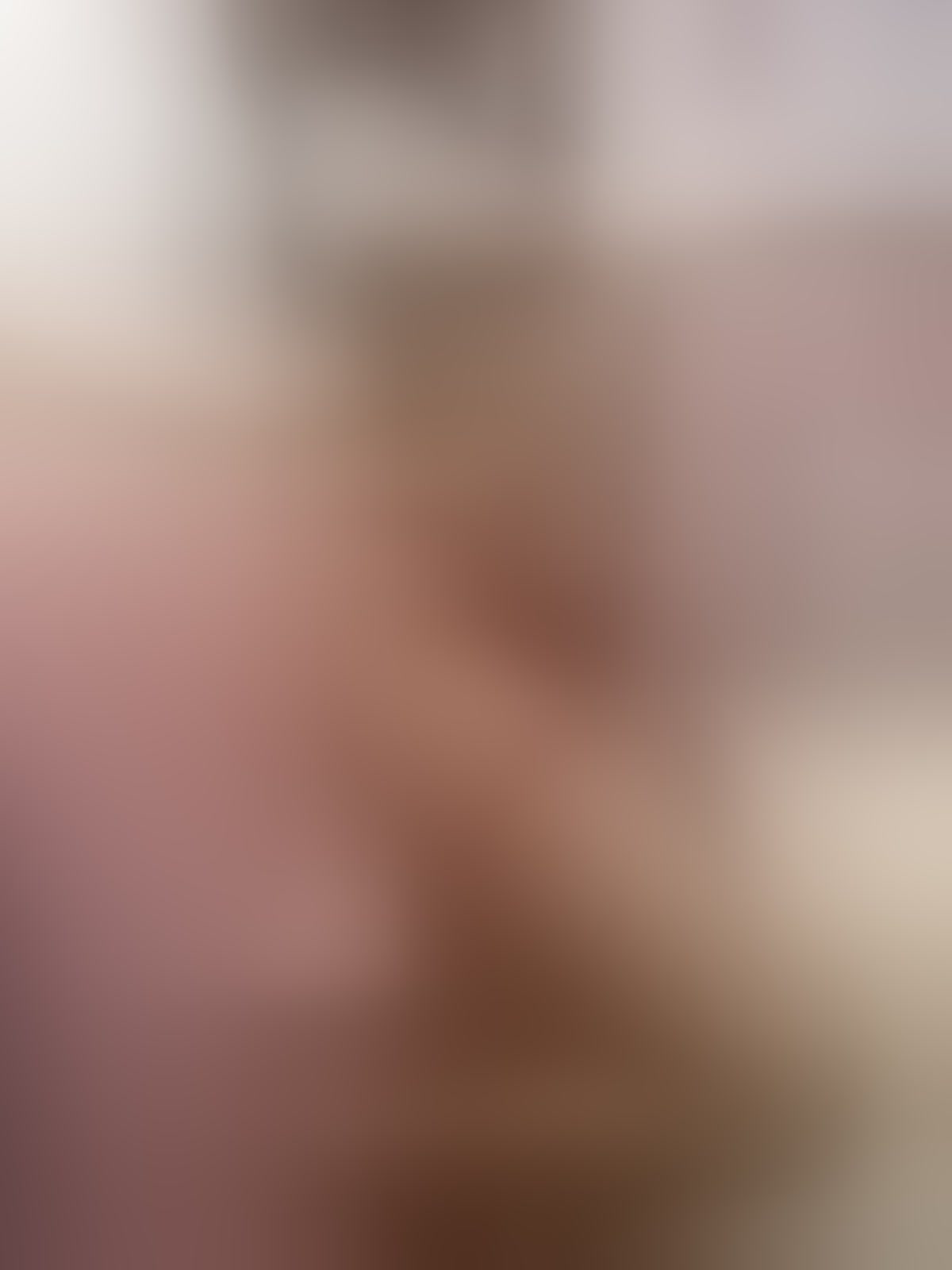 Live sex webcam photo for AuroraGreycee #8673691