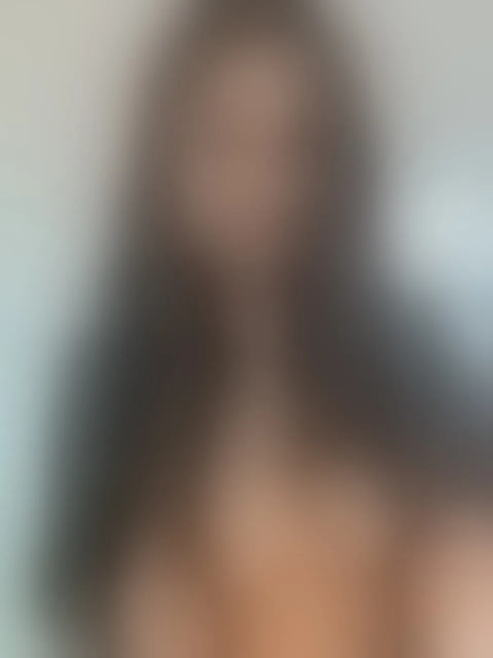 Live sex webcam photo for AuroraGreycee #8676525