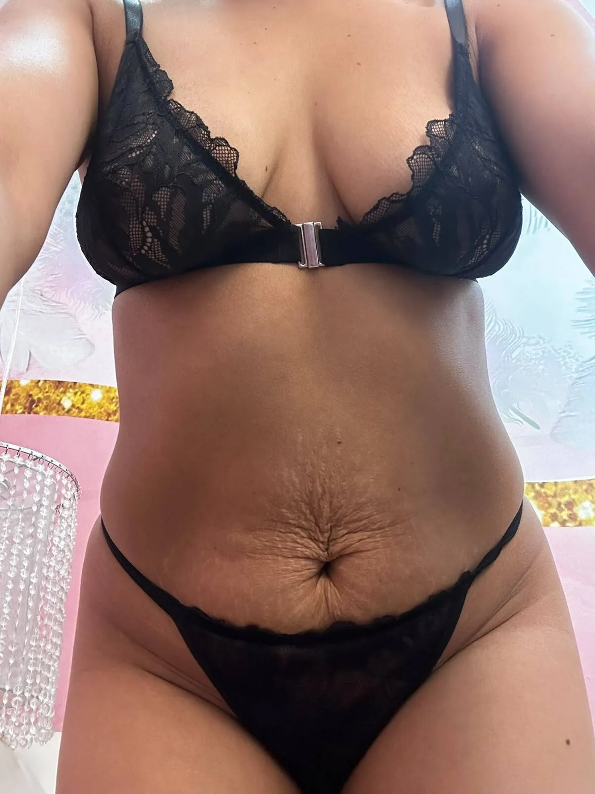 Live sex webcam photo for AuroraGreycee #8656234