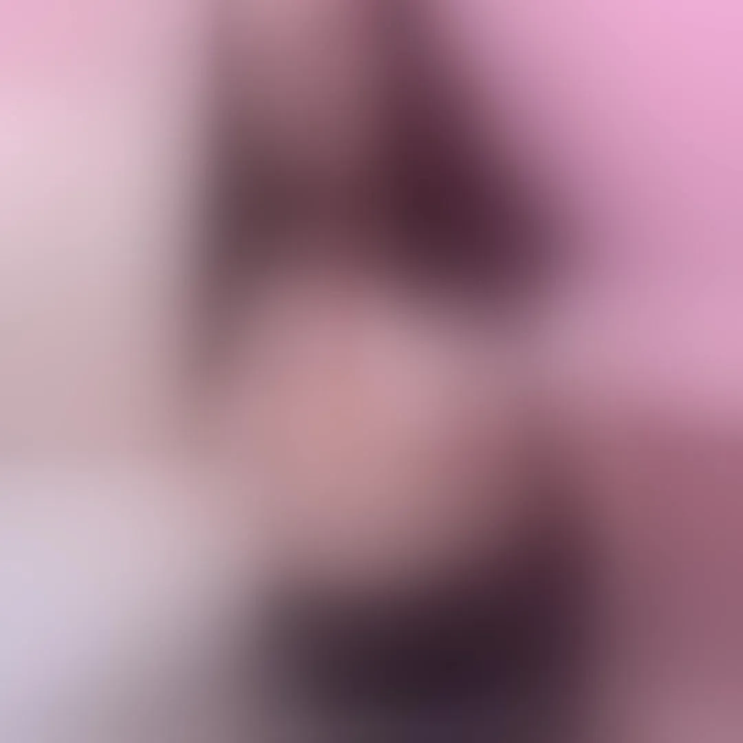 Live sex webcam photo for AuroraGreycee #8688000