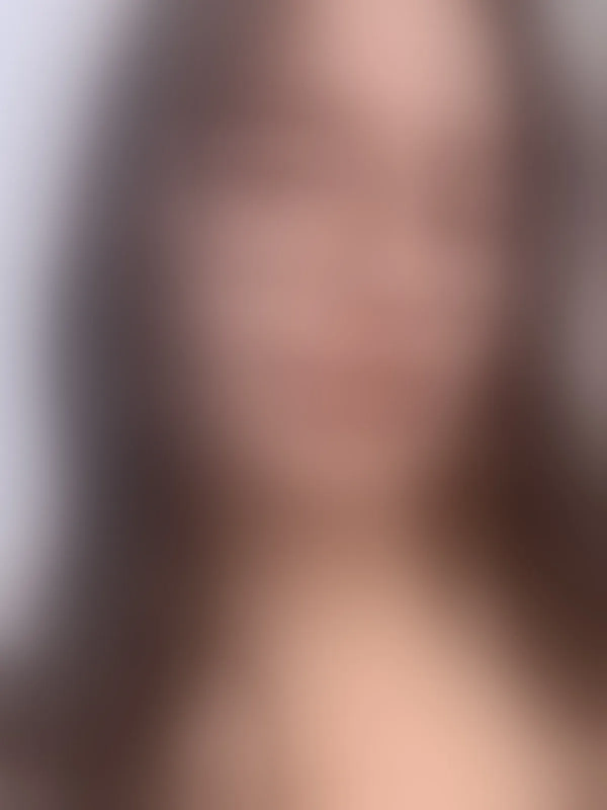 Live sex webcam photo for AuroraGreycee #8628079