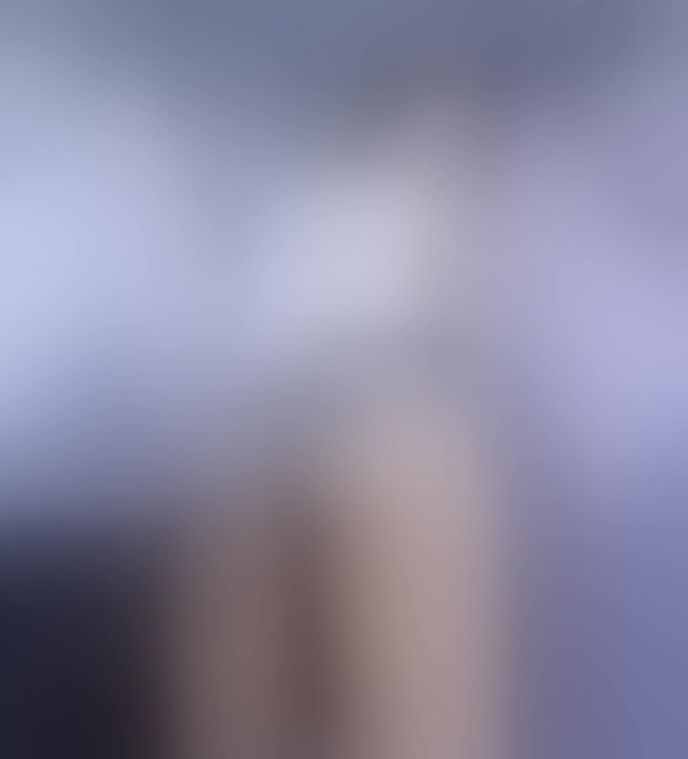 Live sex webcam photo for AuroraGreycee #8687924