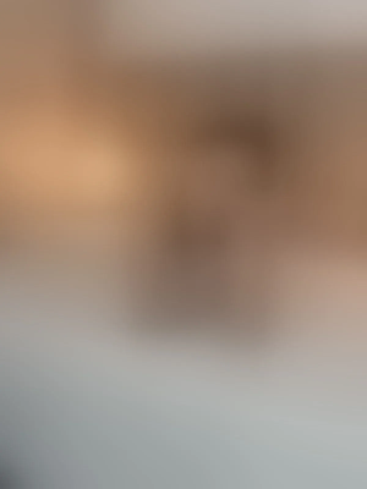 Live sex webcam photo for AuroraGreycee #8729717