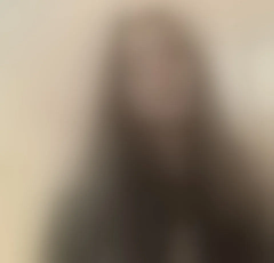 Live sex webcam photo for AuroraGreycee #8676526