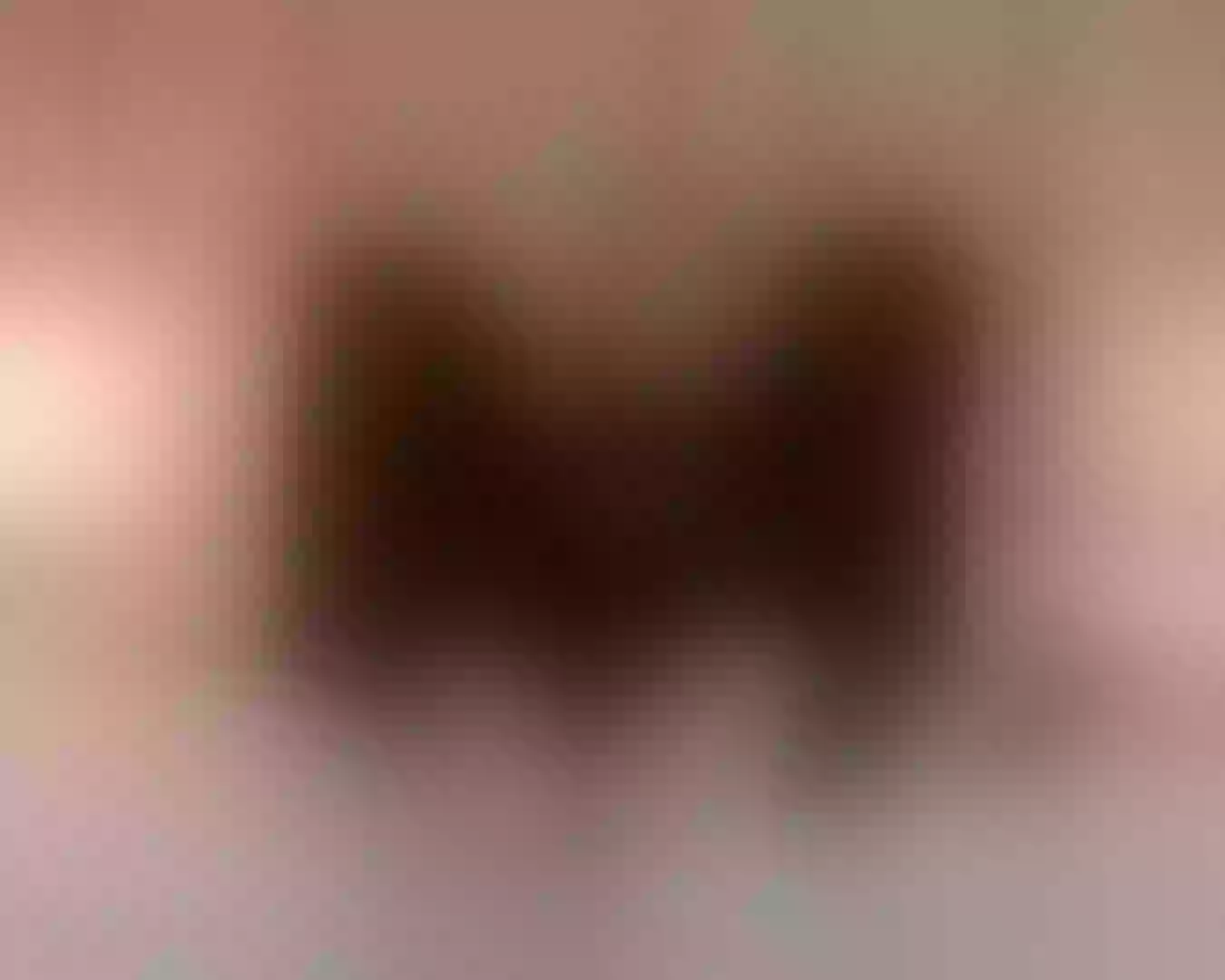 Live sex webcam photo for AuroraGreycee #8692158