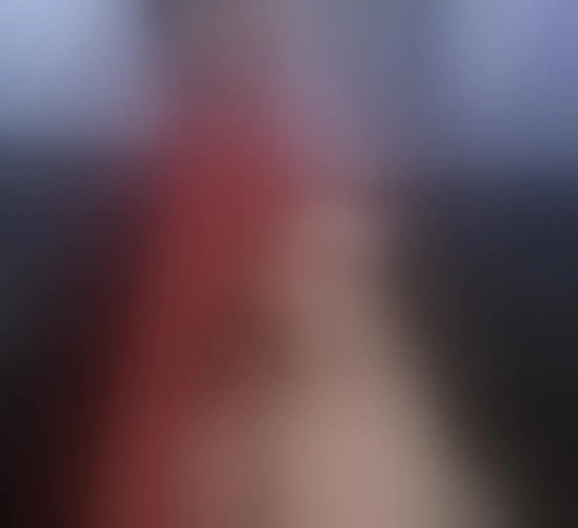 Live sex webcam photo for AuroraGreycee #8687947