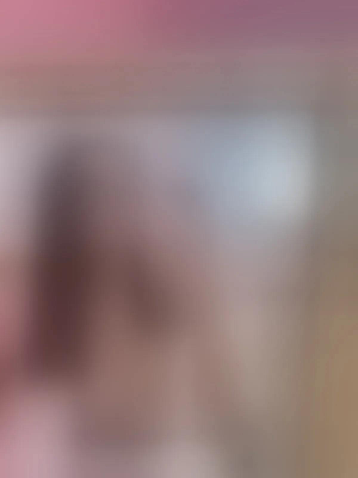 Live sex webcam photo for AuroraGreycee #8658540