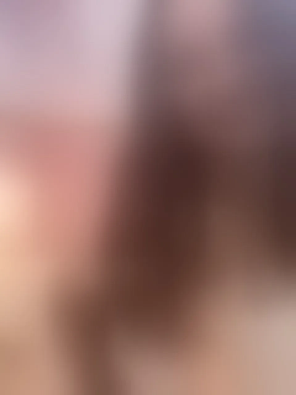 Live sex webcam photo for AuroraGreycee #8644391