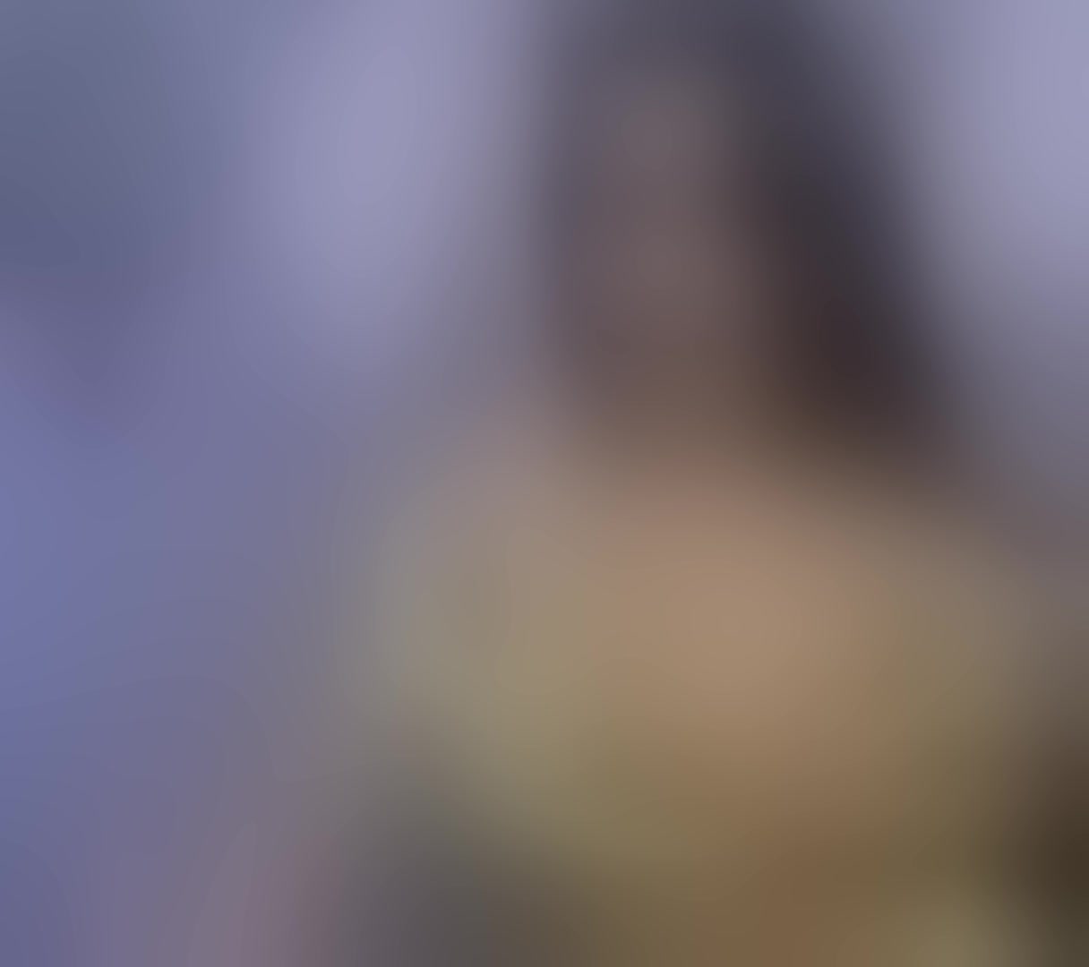 Live sex webcam photo for AuroraGreycee #8687902