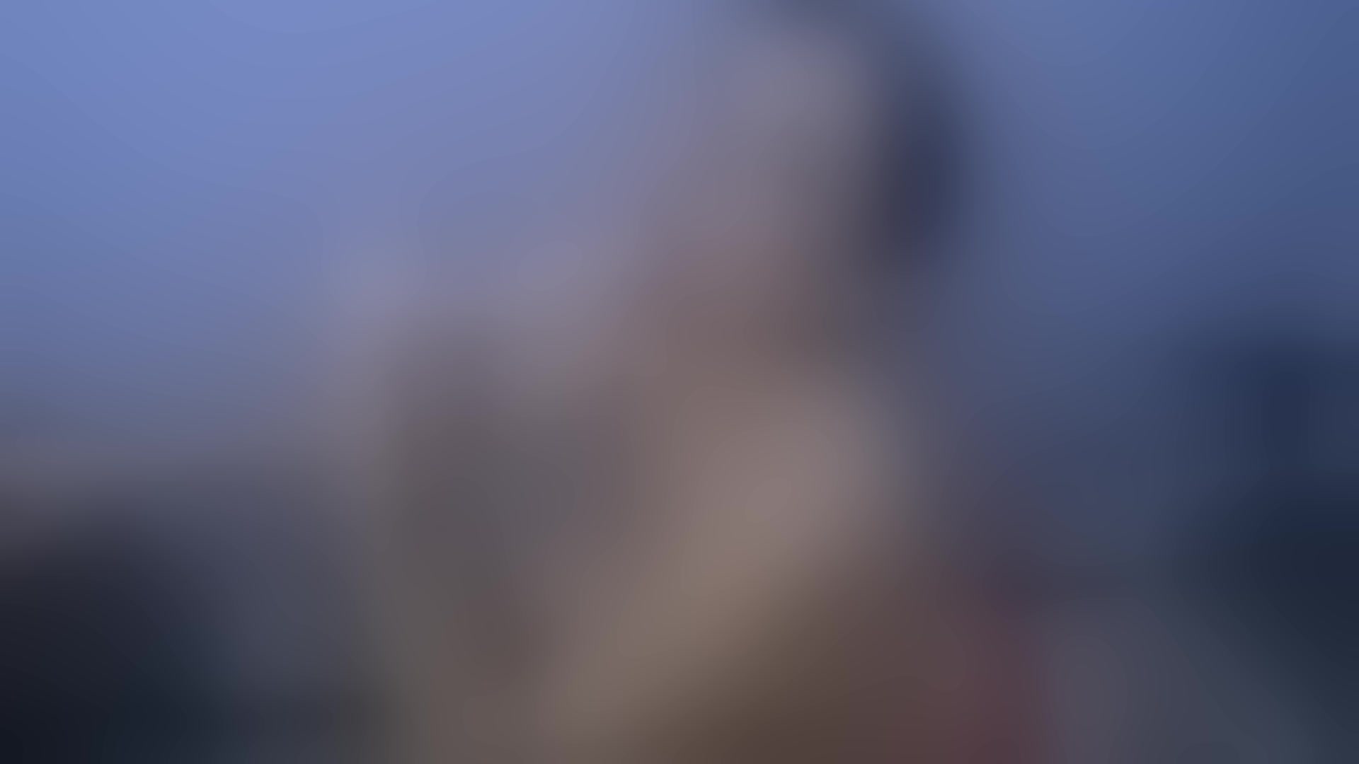 Live sex webcam photo for AuroraGreycee #8687911