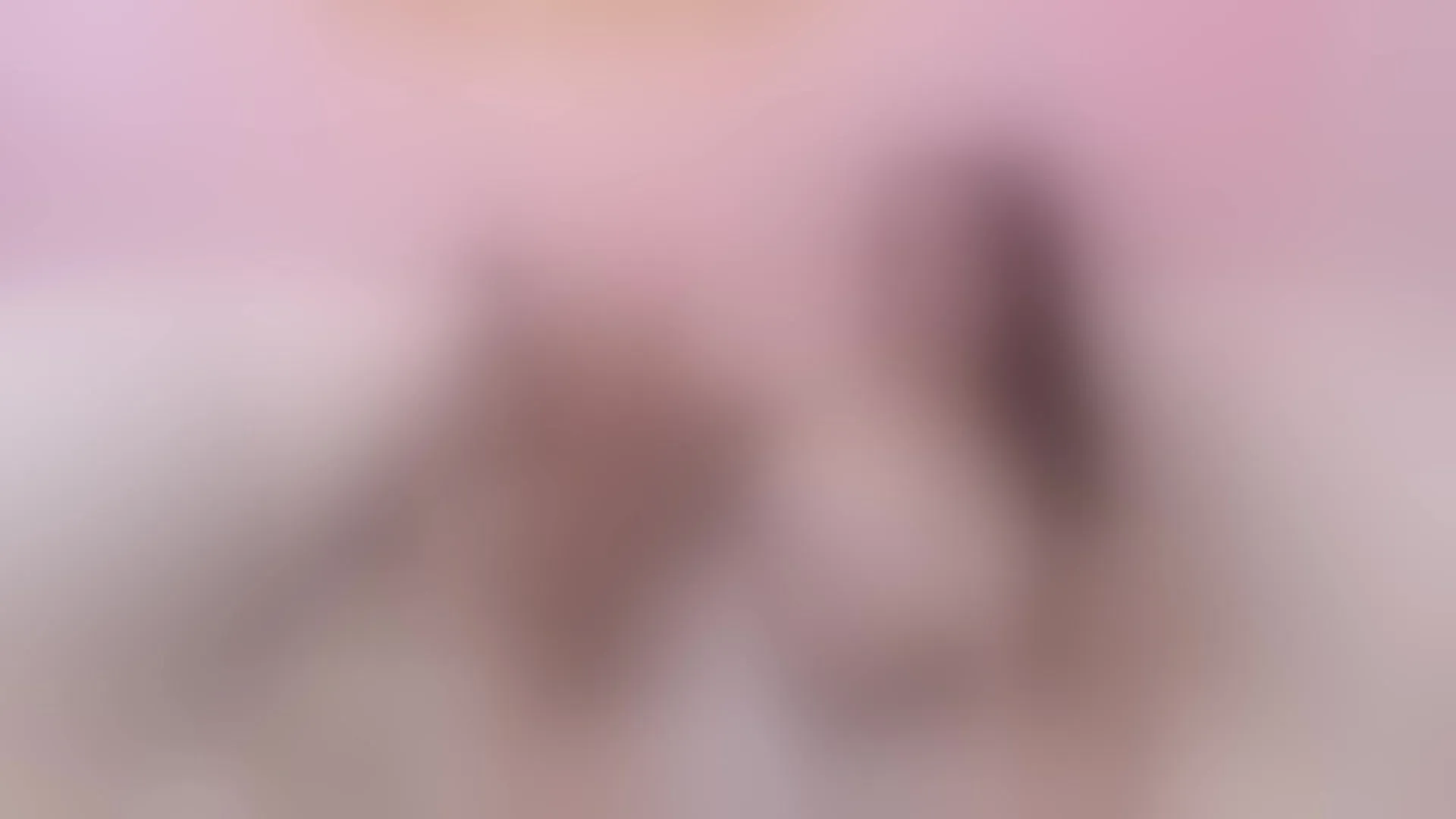 Live sex webcam photo for AuroraGreycee #8687961