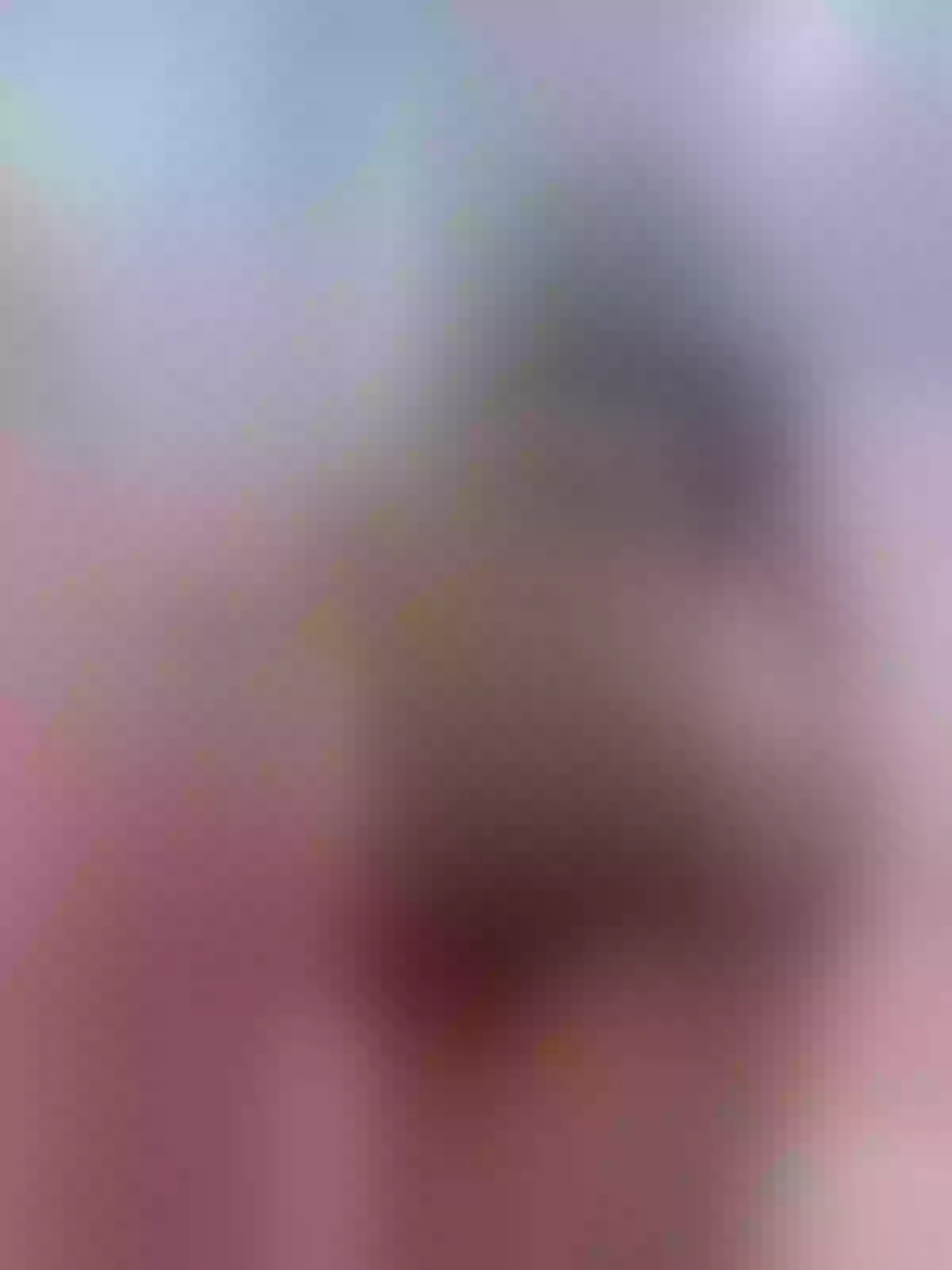 Live sex webcam photo for AuroraGreycee #8716469