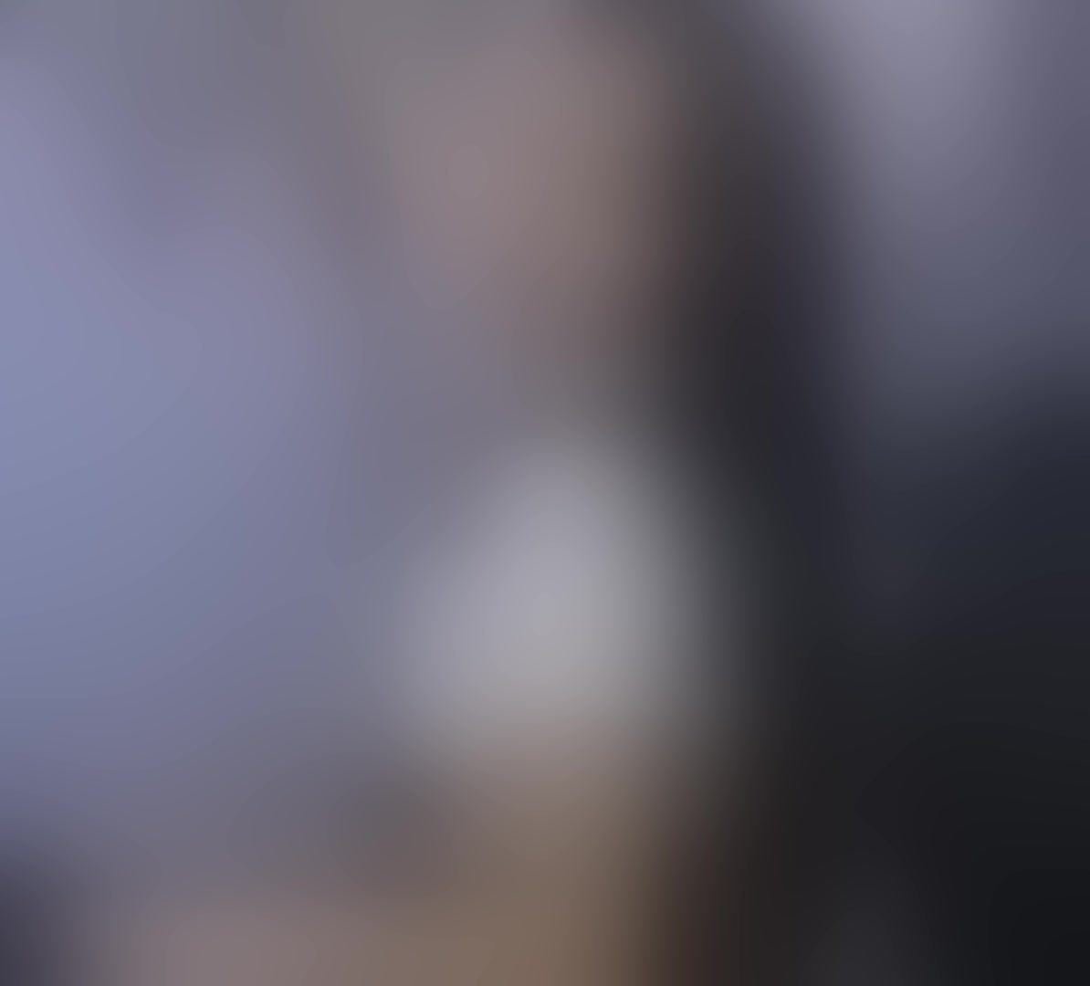 Live sex webcam photo for AuroraGreycee #8687891
