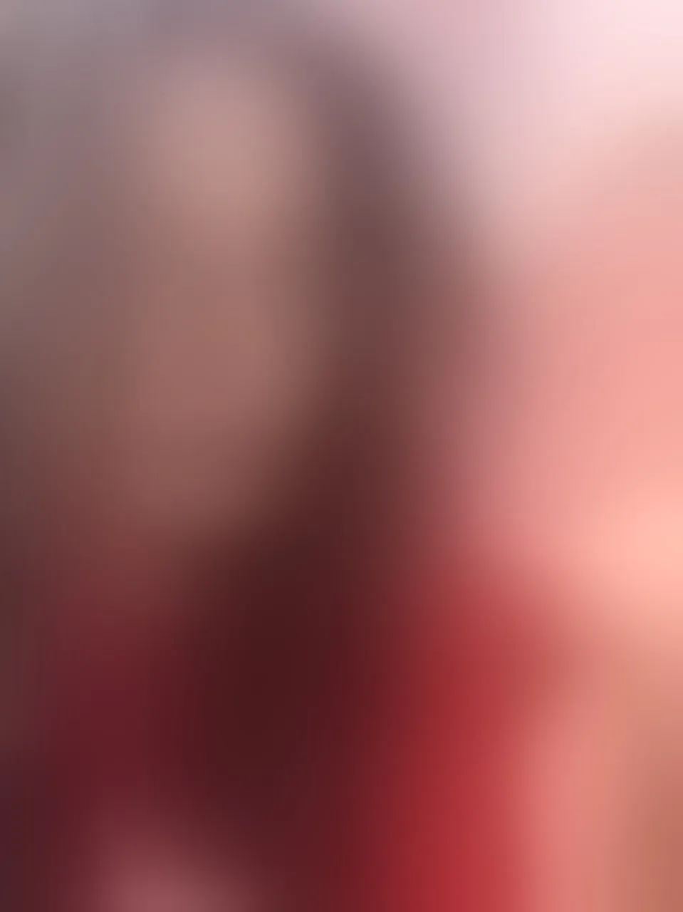 Live sex webcam photo for AuroraGreycee #8643216