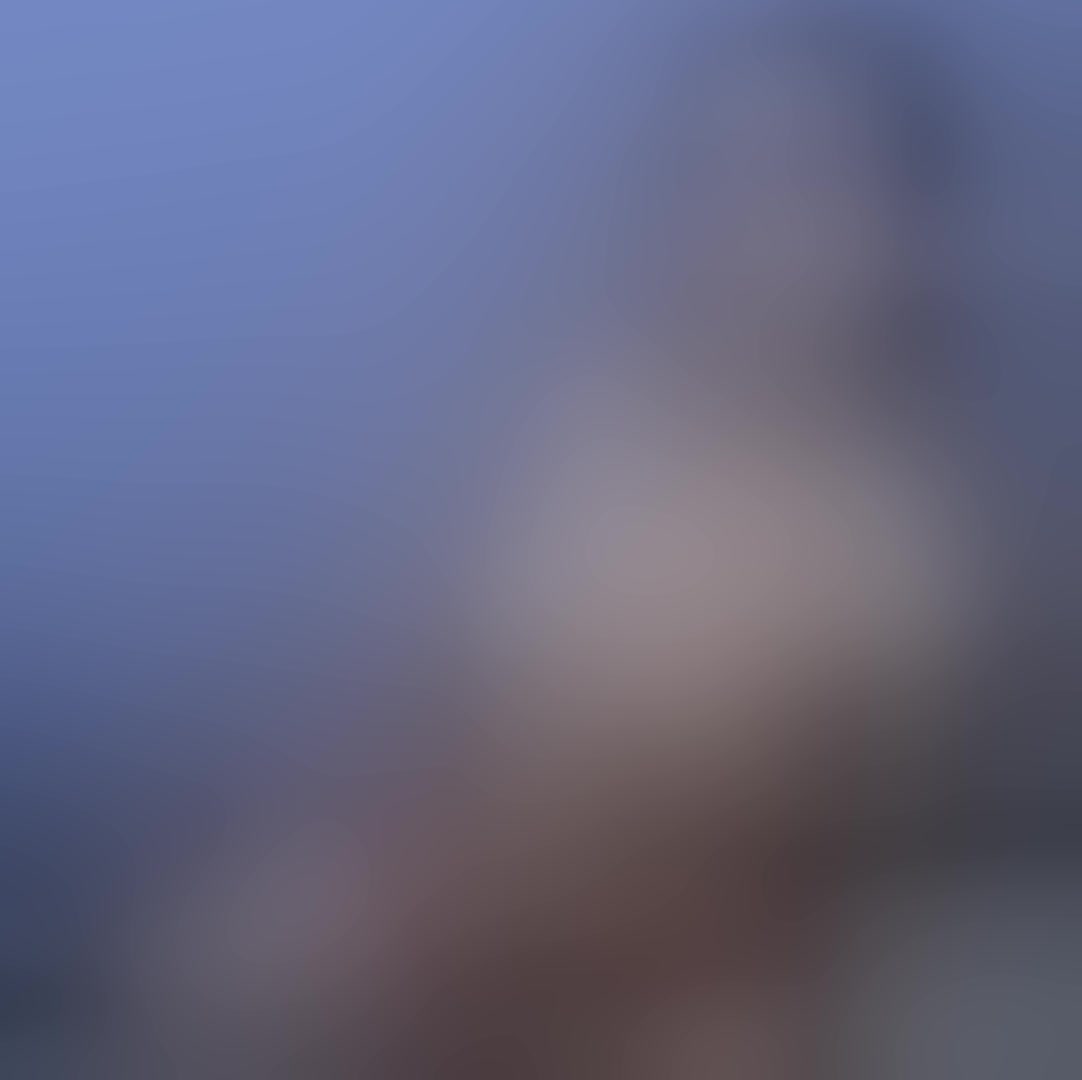 Live sex webcam photo for AuroraGreycee #8687913