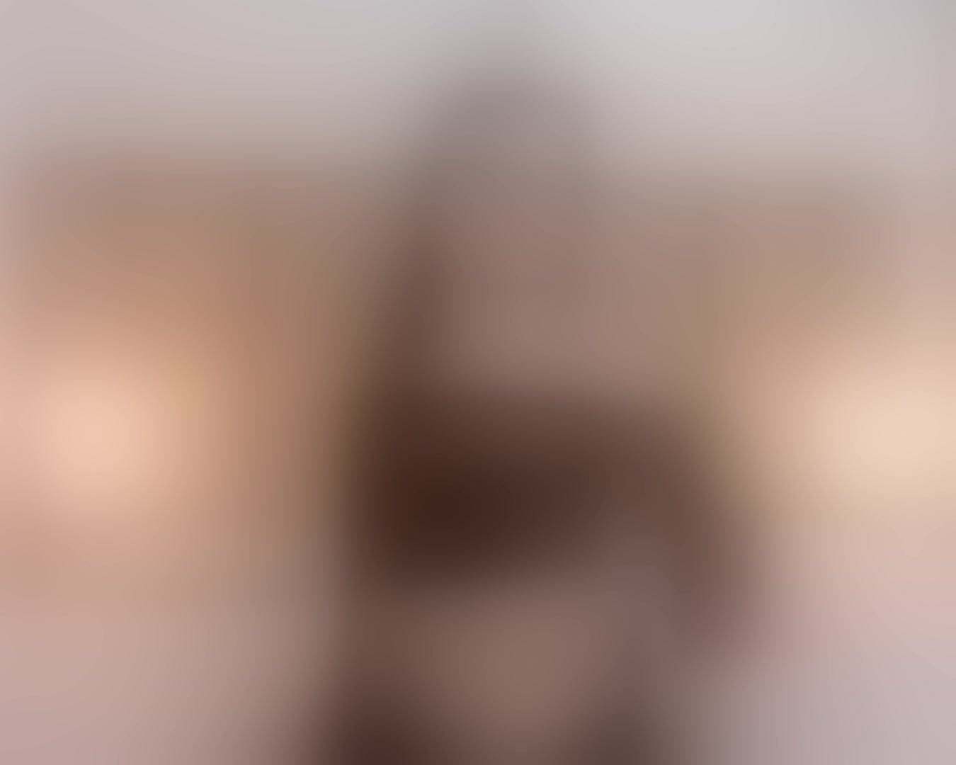 Live sex webcam photo for AuroraGreycee #8721894