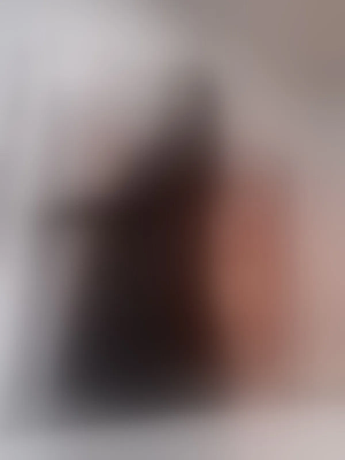 Live sex webcam photo for AuroraGreycee #8737942